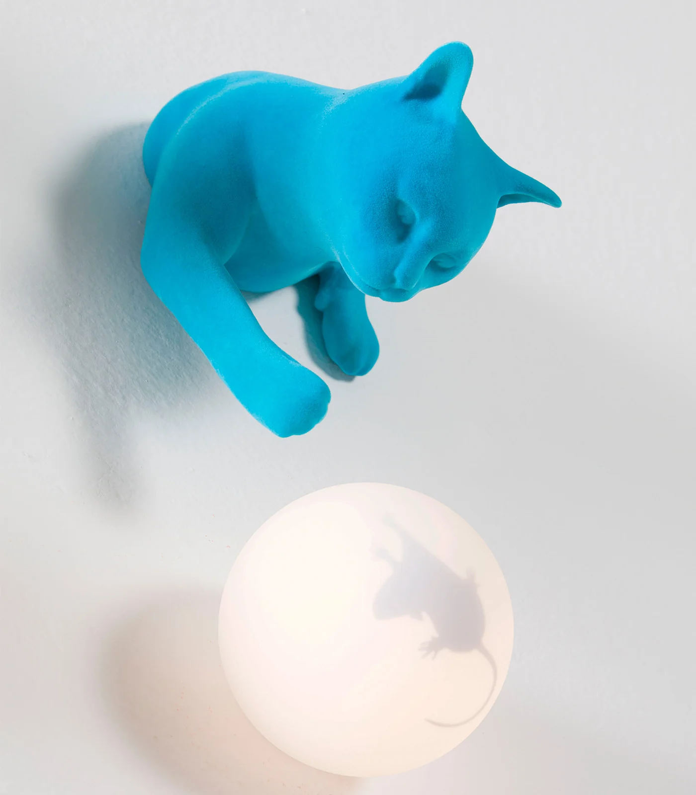 Maoo Wall Light - Image 7