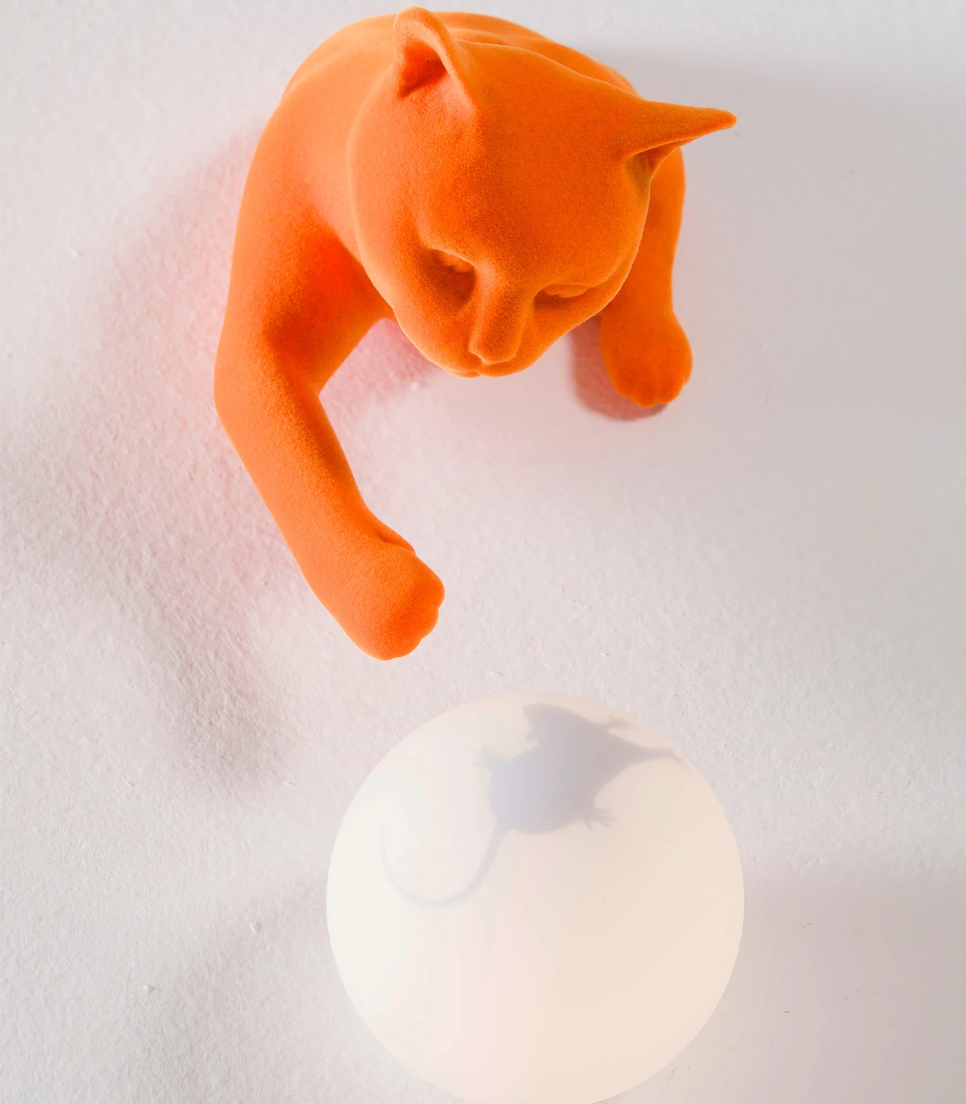 Maoo Wall Light - Image 8