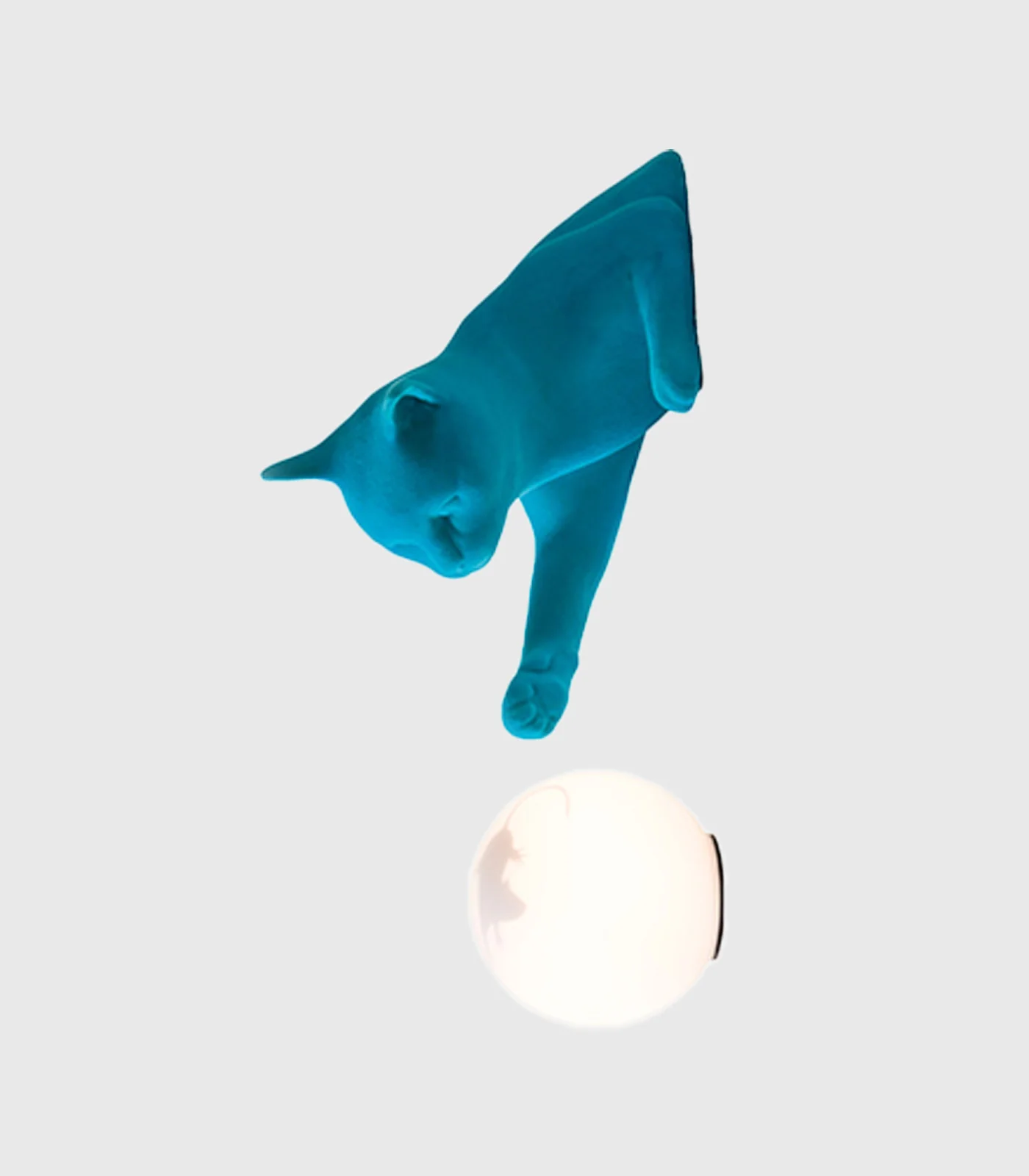 Maoo Wall Light - Image 9