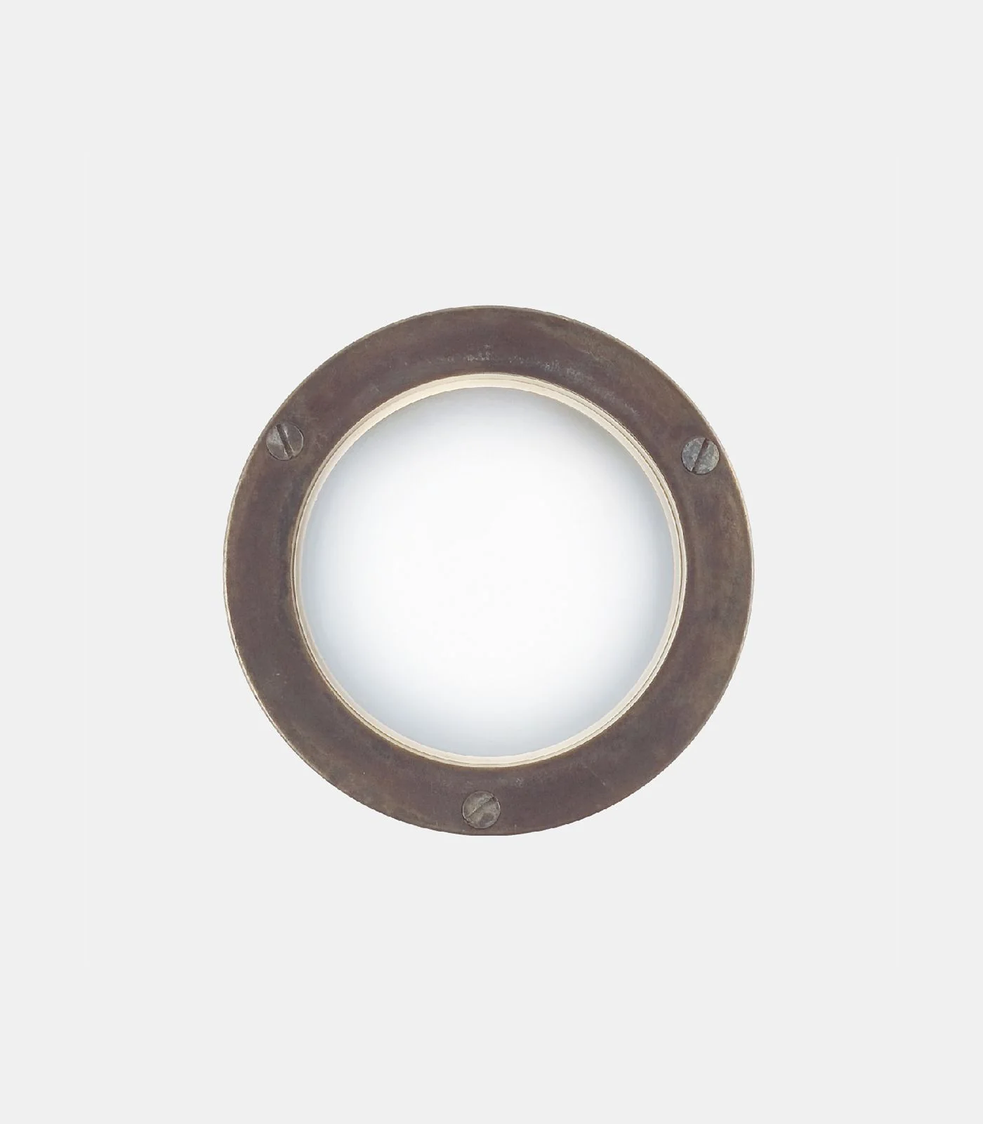 Marina Step Wall Light - Image 3