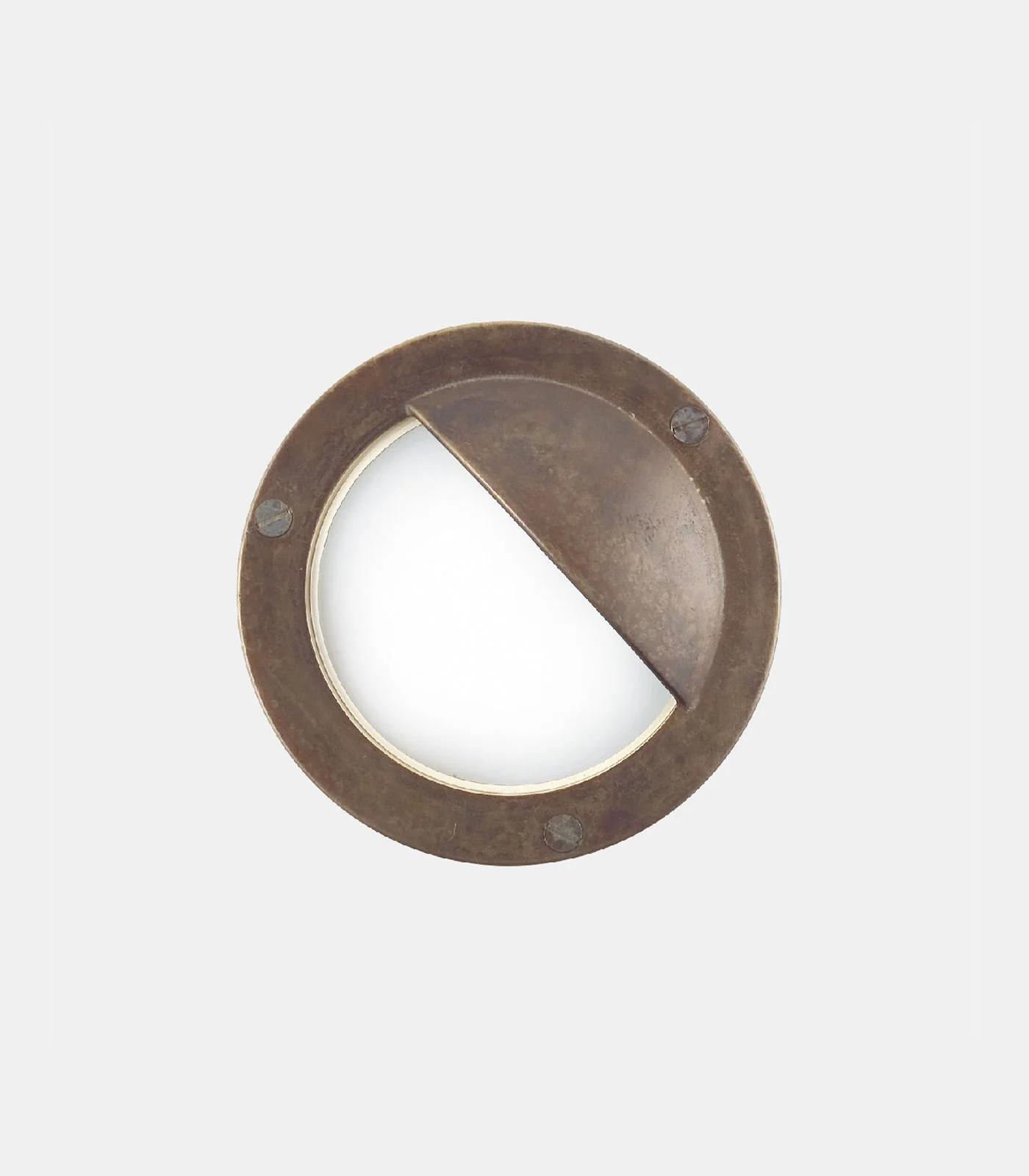 Marina Step Wall Light - Image 4