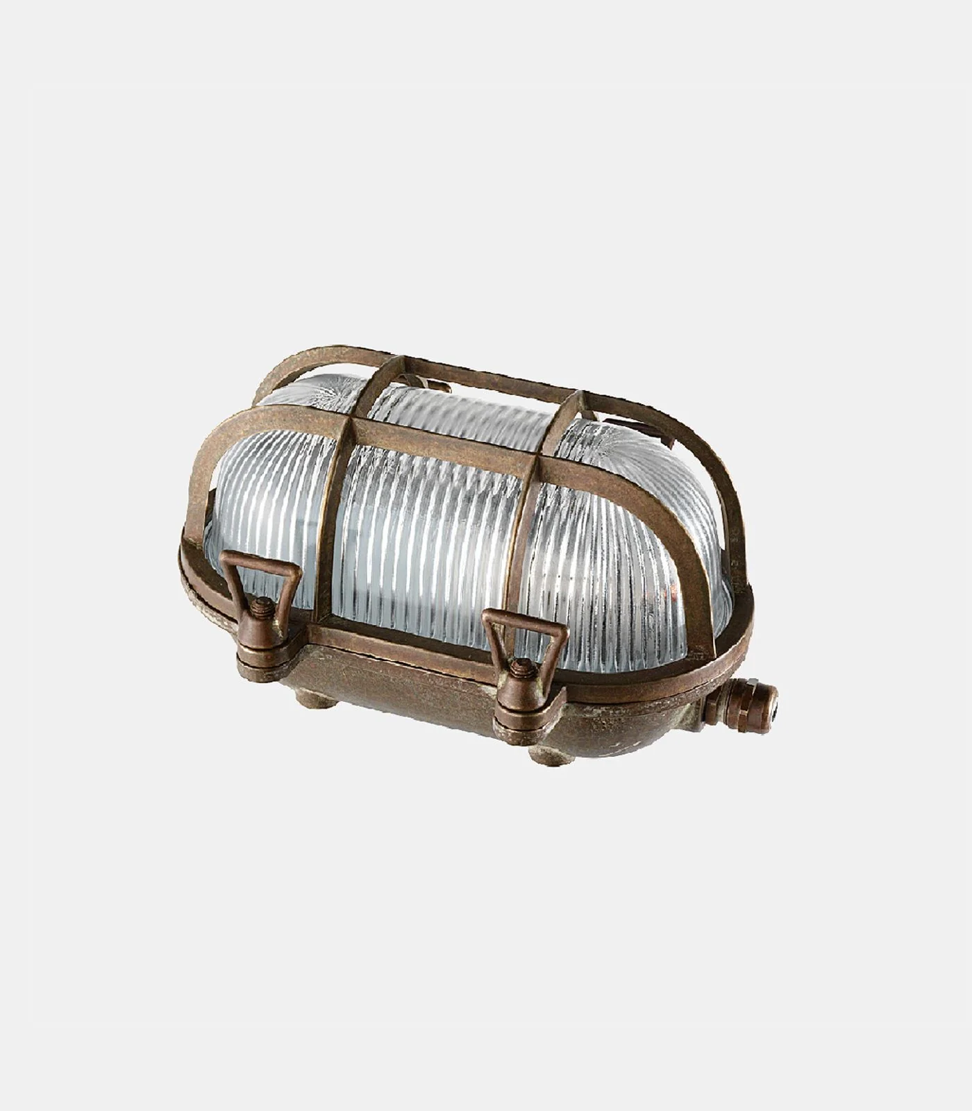 Marina Wall/Ceiling Light