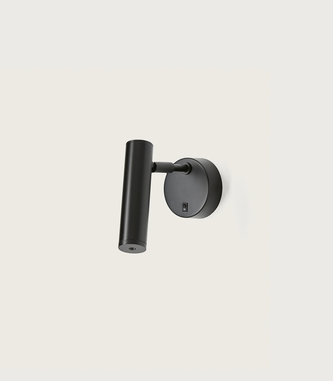 Maru Wall Light - Image 3