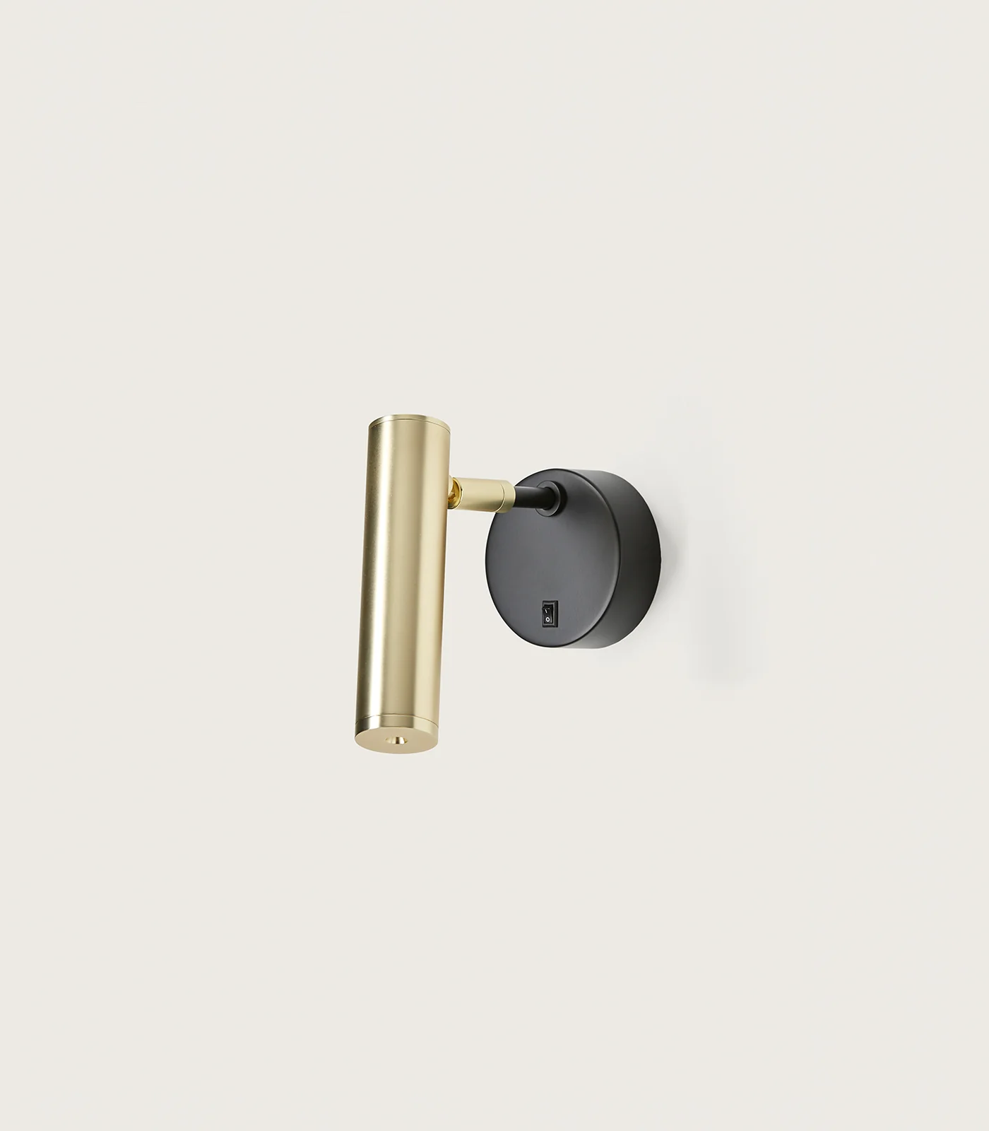 Maru Wall Light - Image 4