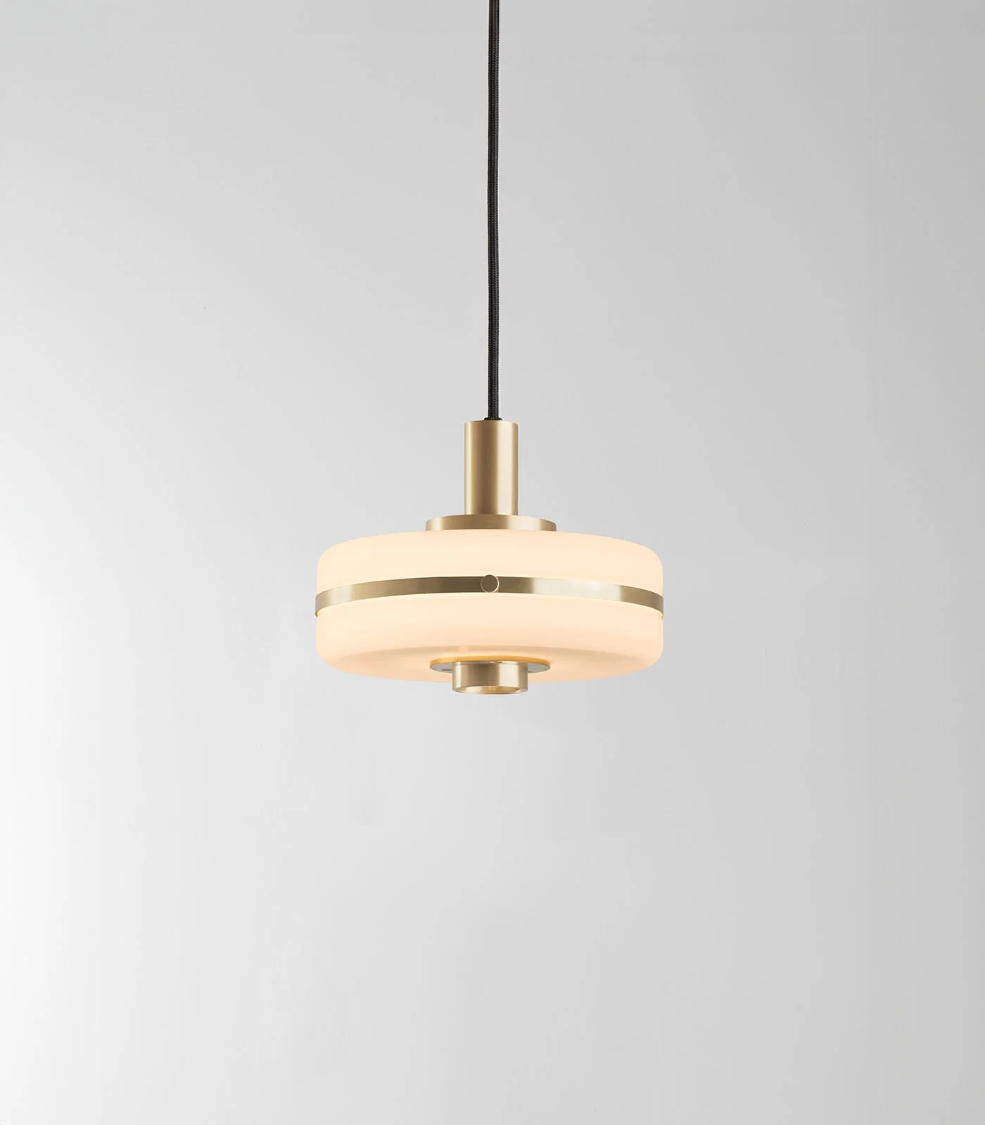 Masina Pendant Light - Image 13