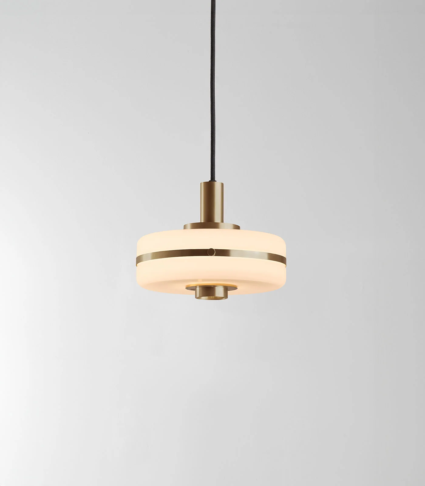 Masina Pendant Light - Image 14