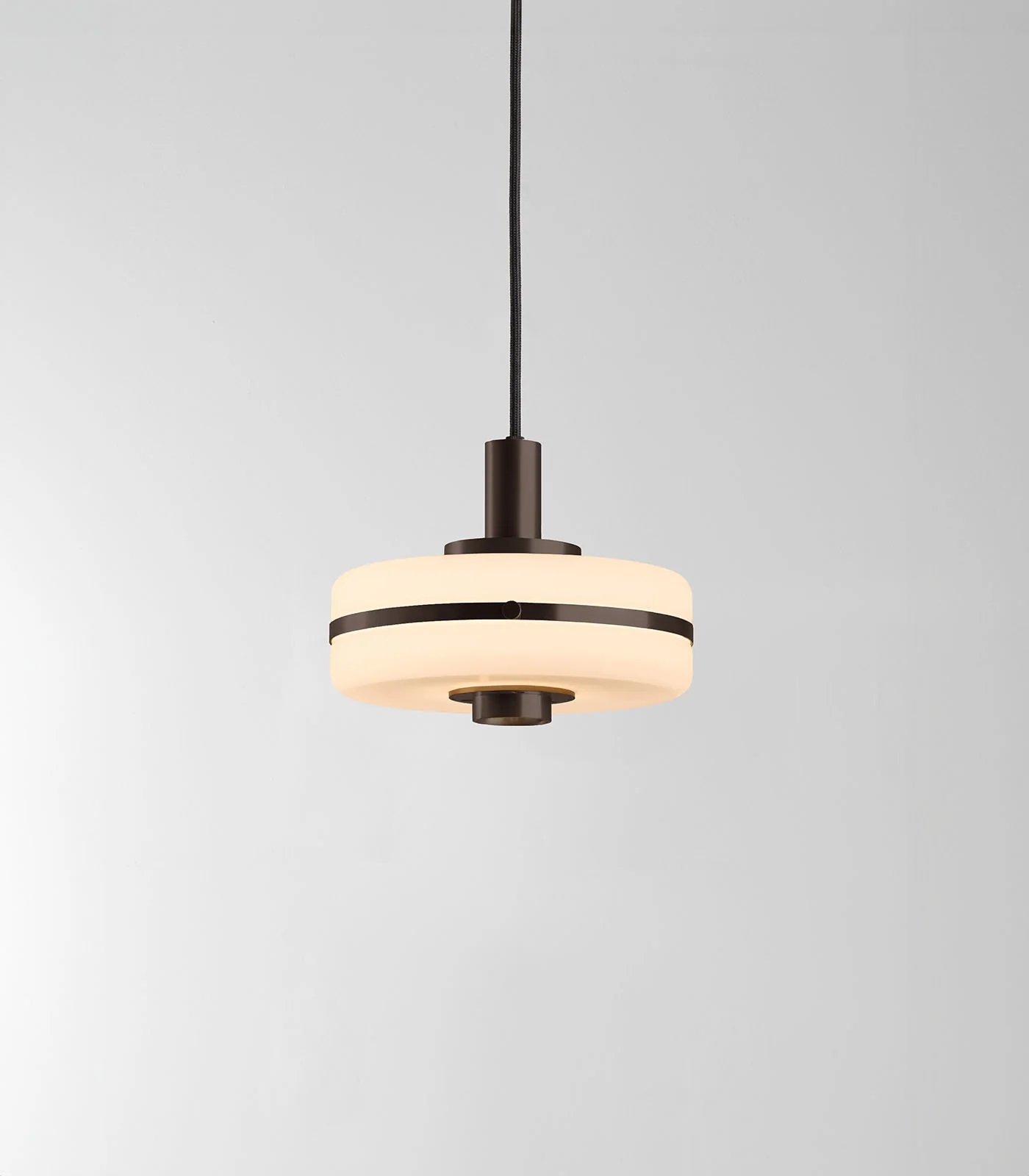 Masina Pendant Light - Image 15