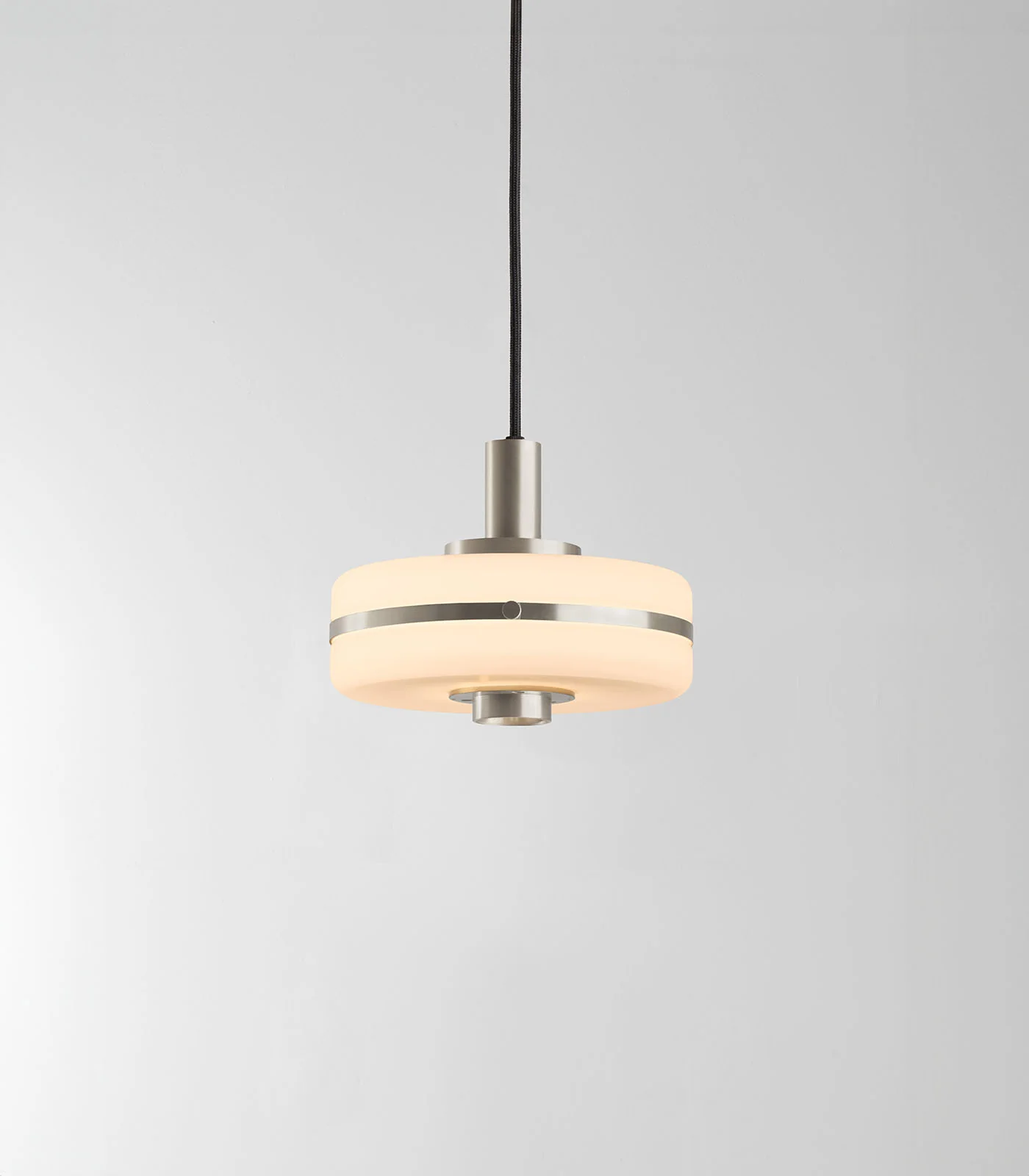 Masina Pendant Light - Image 16