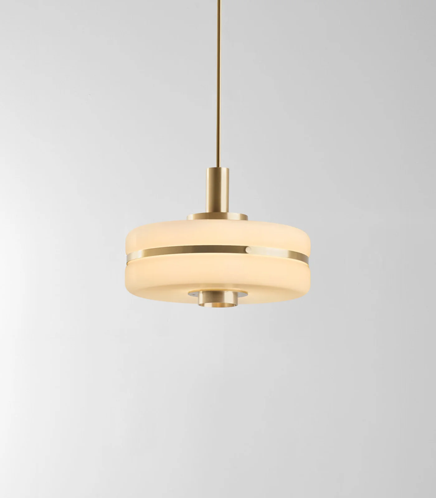 Masina Pendant Light - Image 17