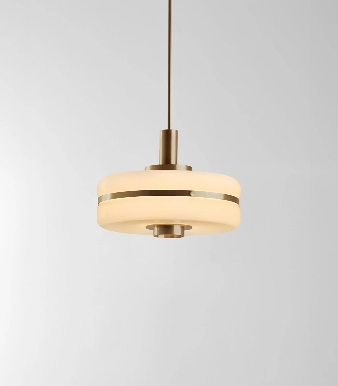 Masina Pendant Light - Image 18