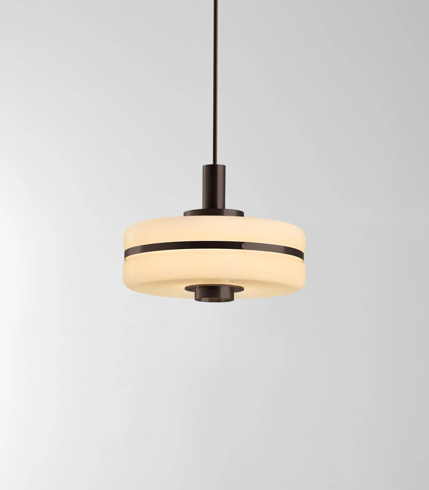 Masina Pendant Light - Image 19