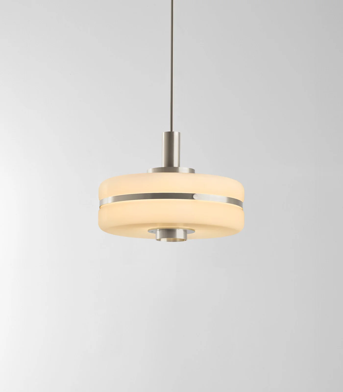 Masina Pendant Light - Image 20