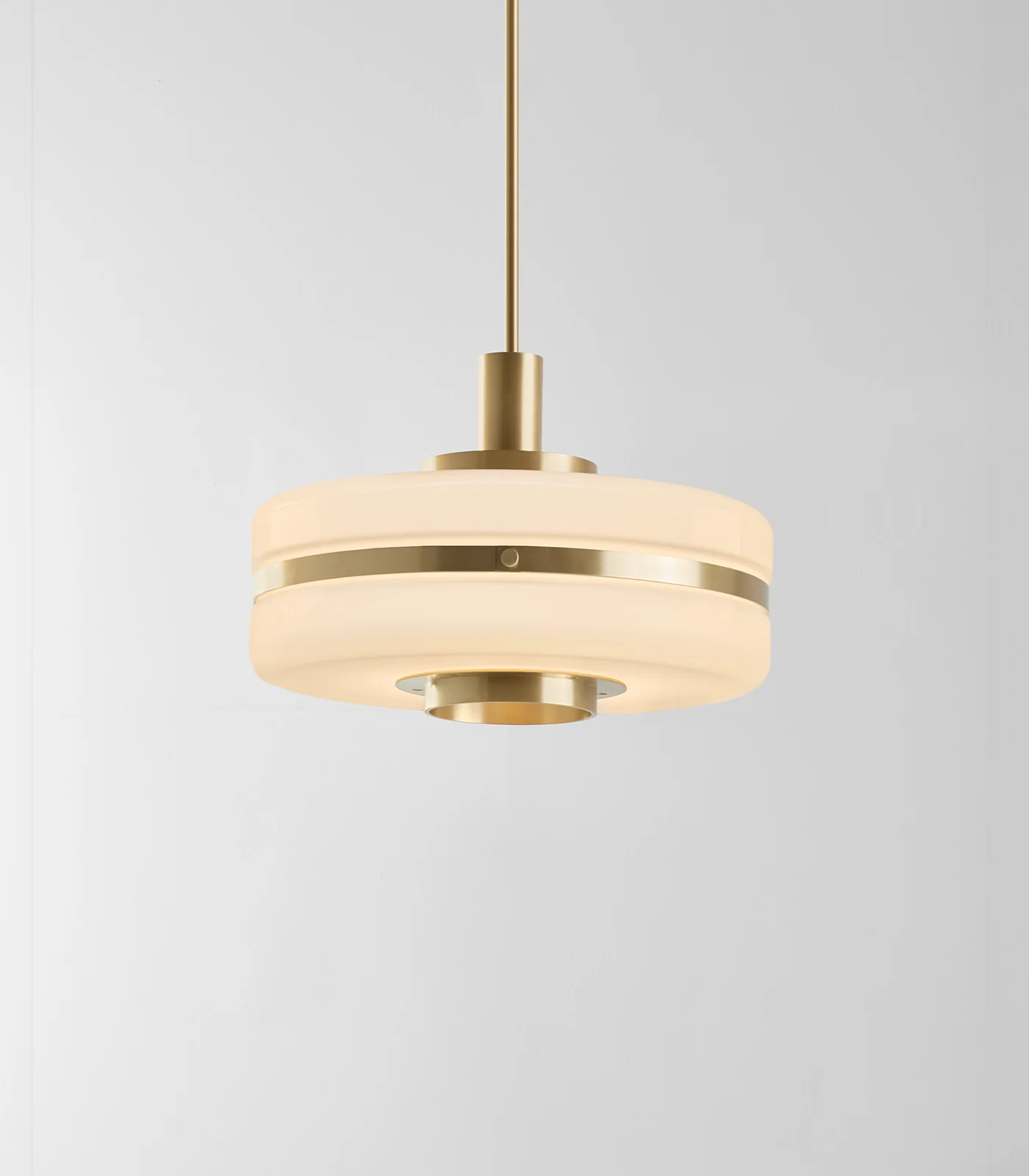 Masina Pendant Light - Image 21