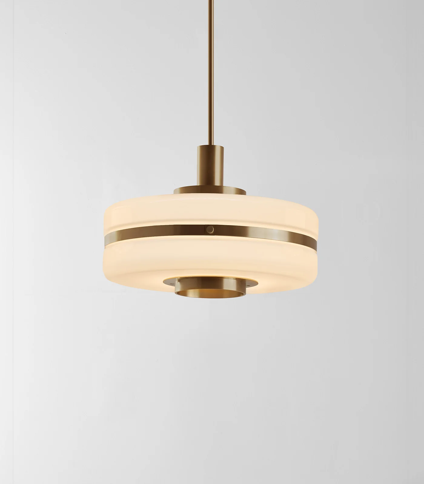 Masina Pendant Light - Image 22