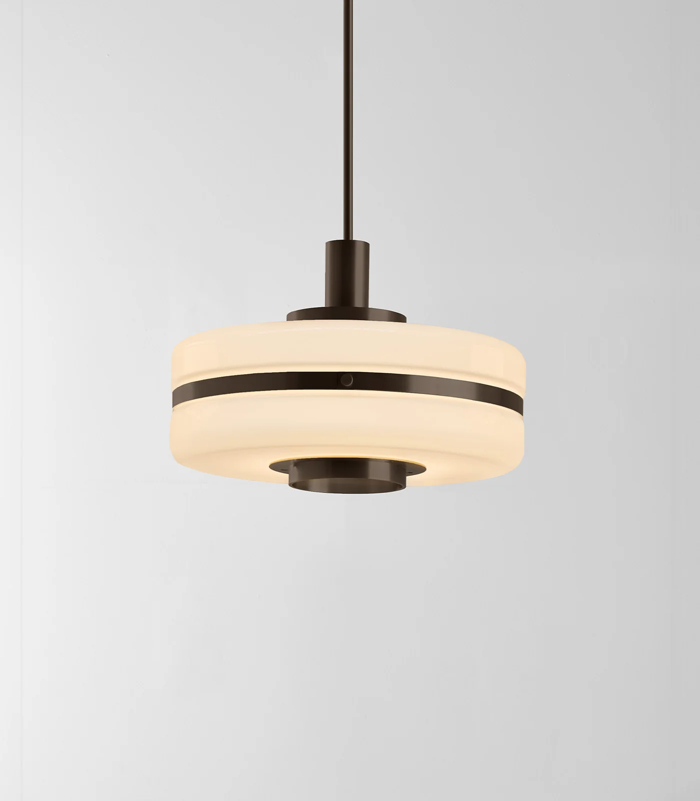 Masina Pendant Light - Image 23