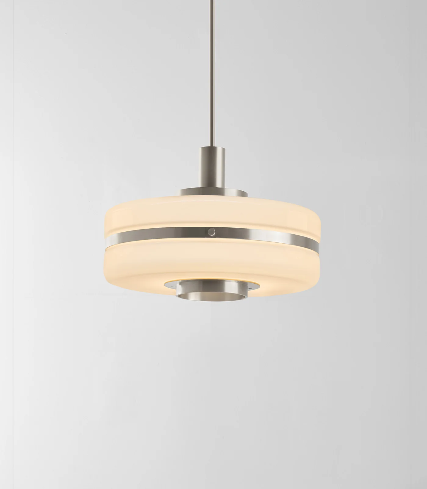 Masina Pendant Light - Image 24