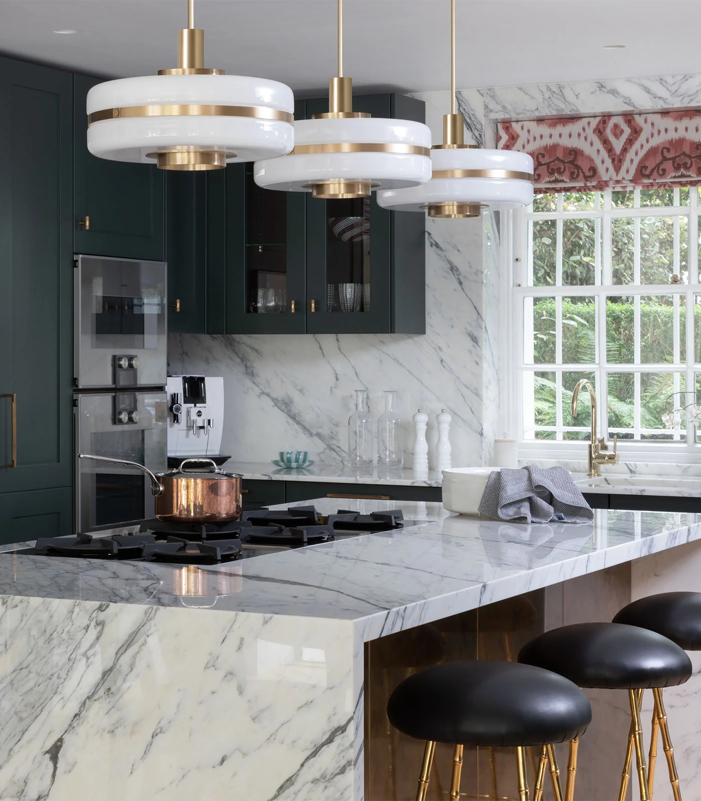 Masina Pendant Light - Image 3