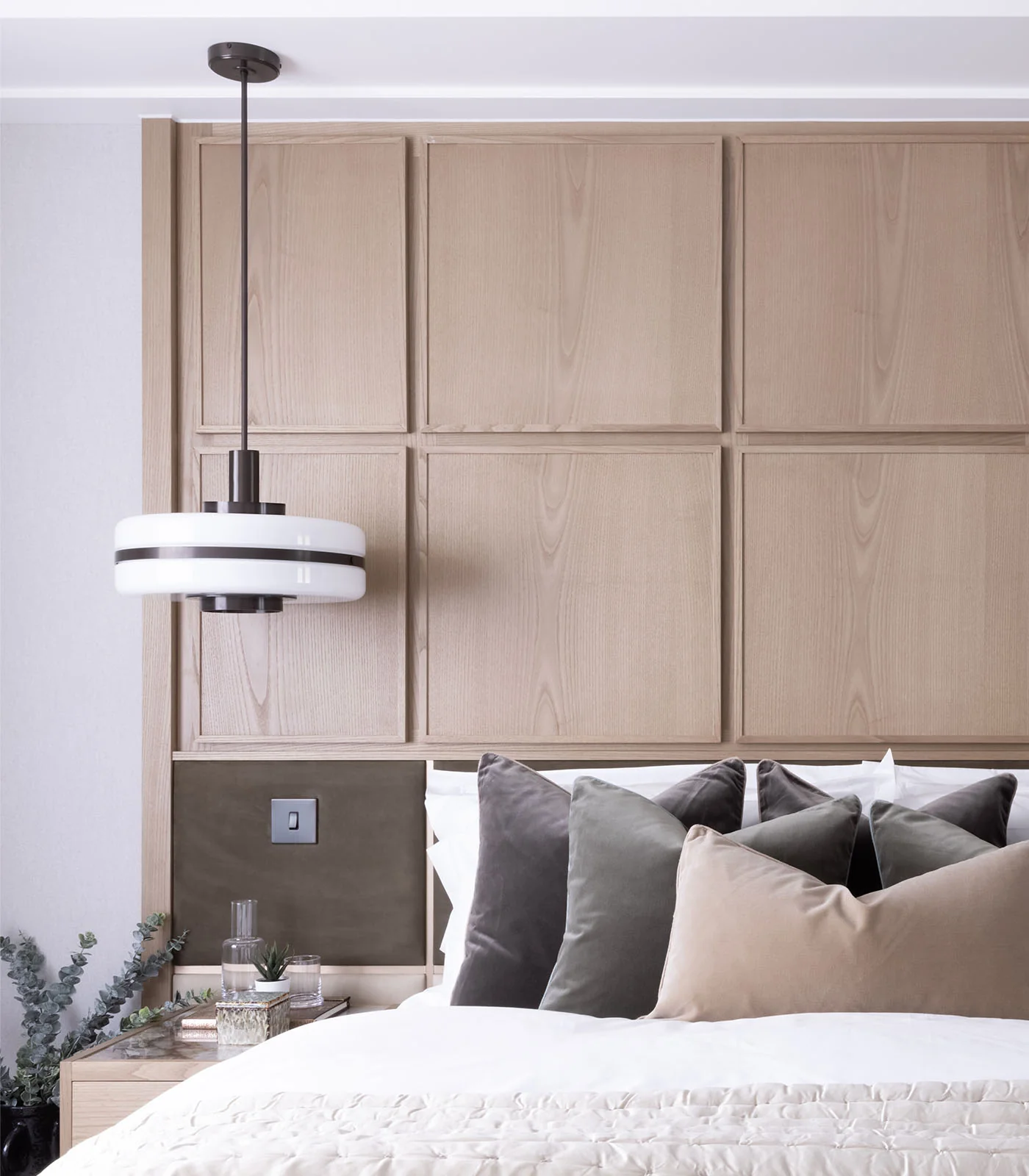 Masina Pendant Light - Image 4