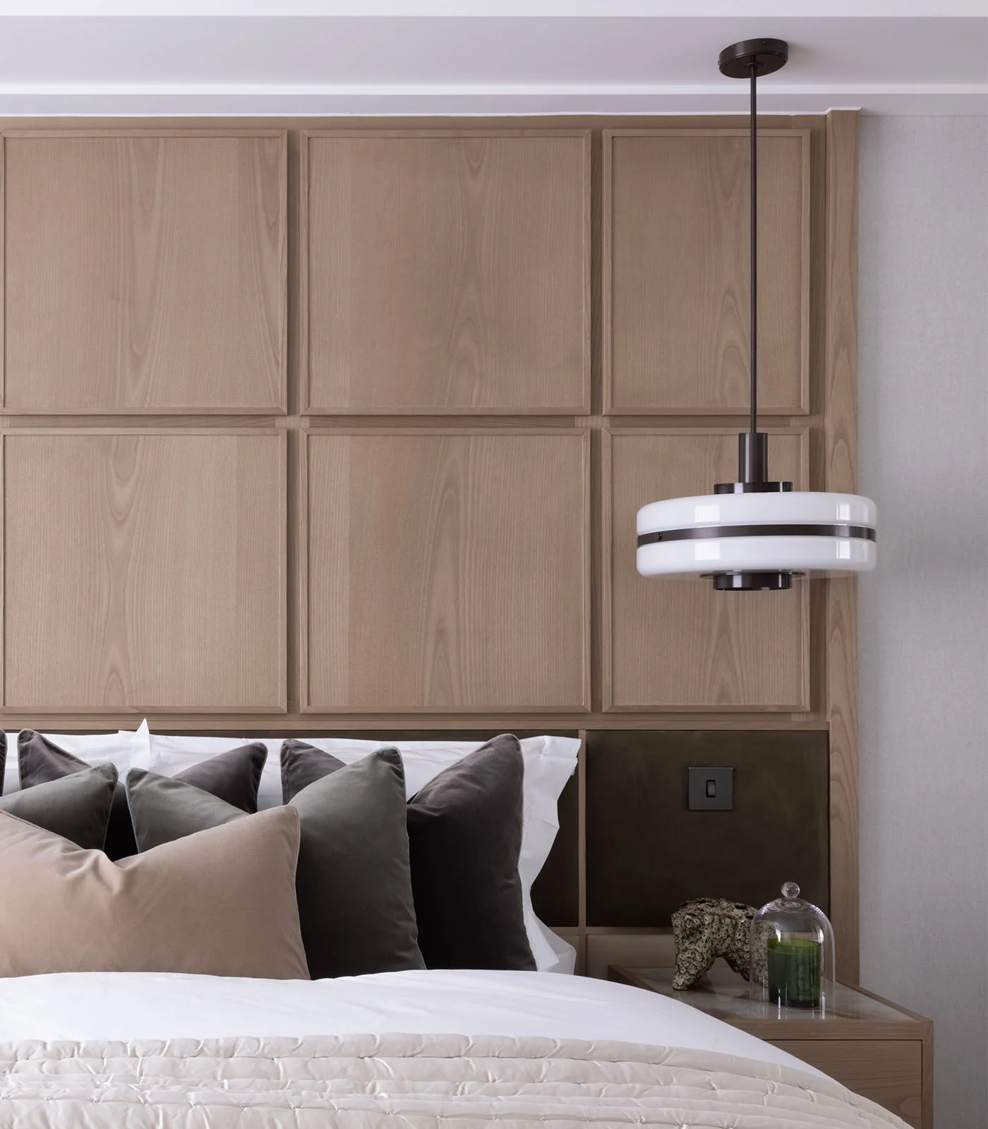 Masina Pendant Light - Image 5