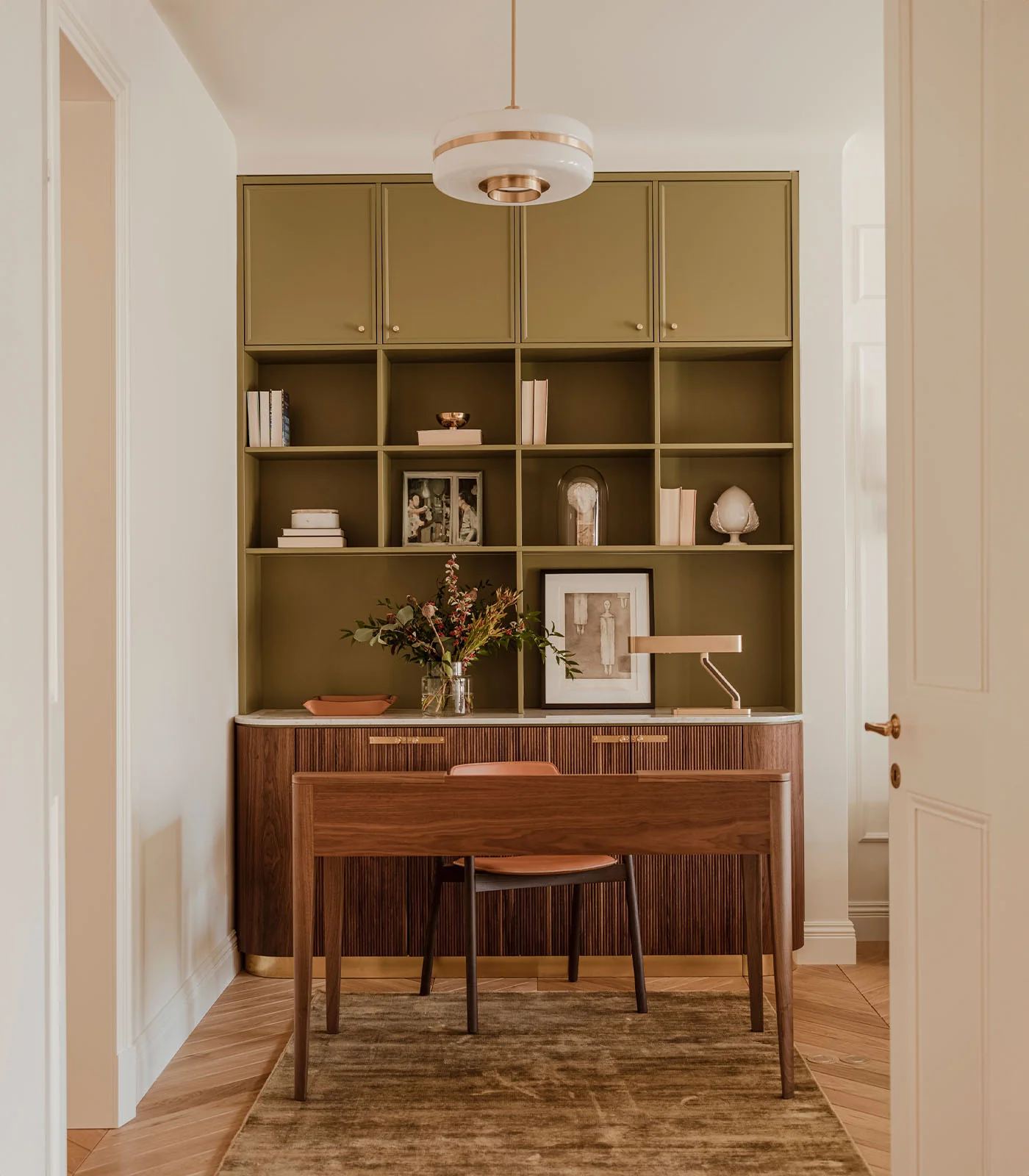 Masina Pendant Light - Image 6