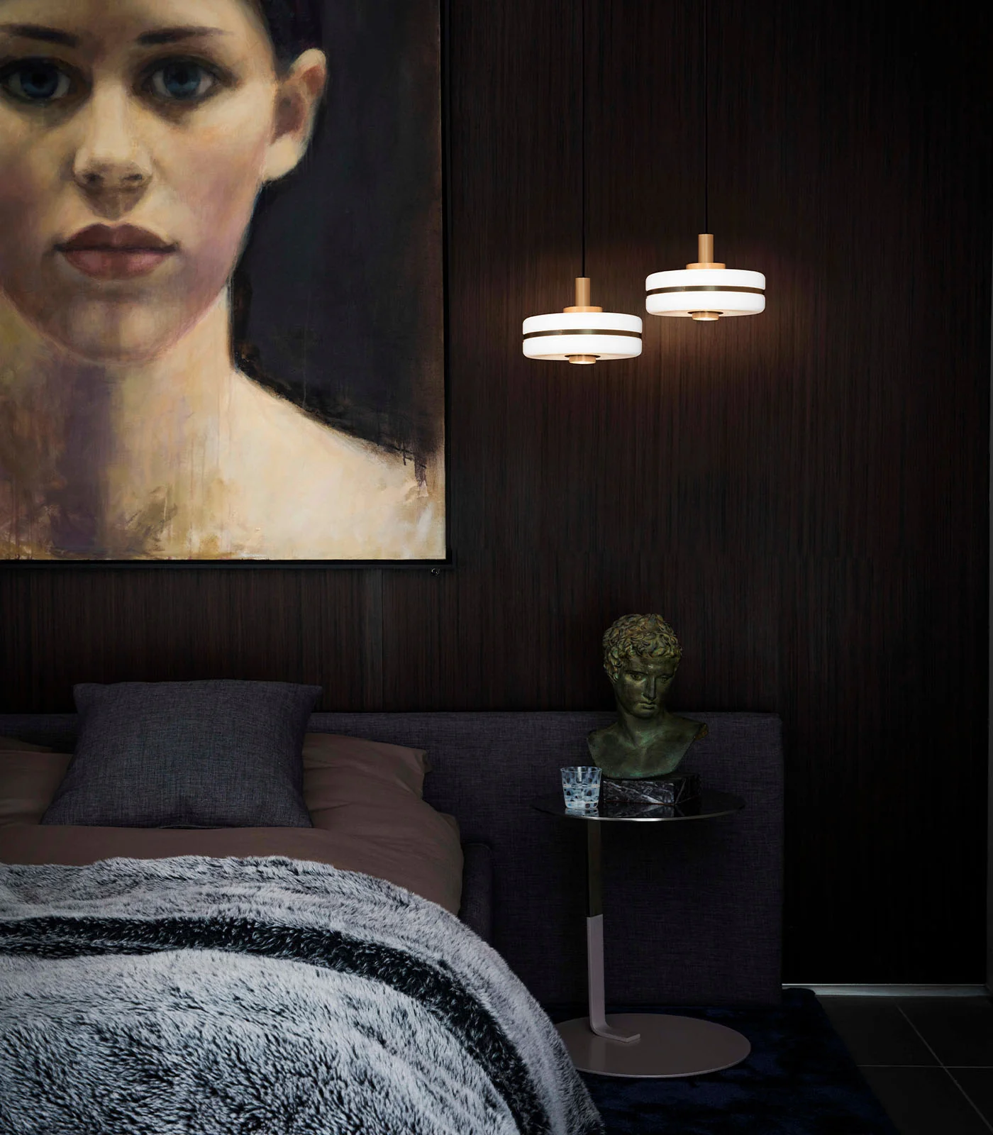 Masina Pendant Light - Image 7