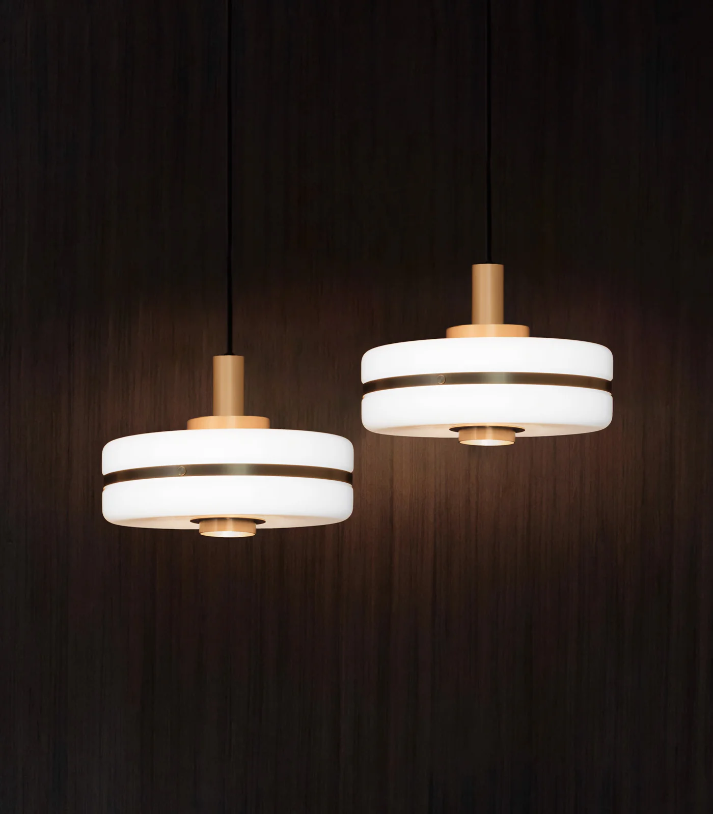 Masina Pendant Light - Image 8