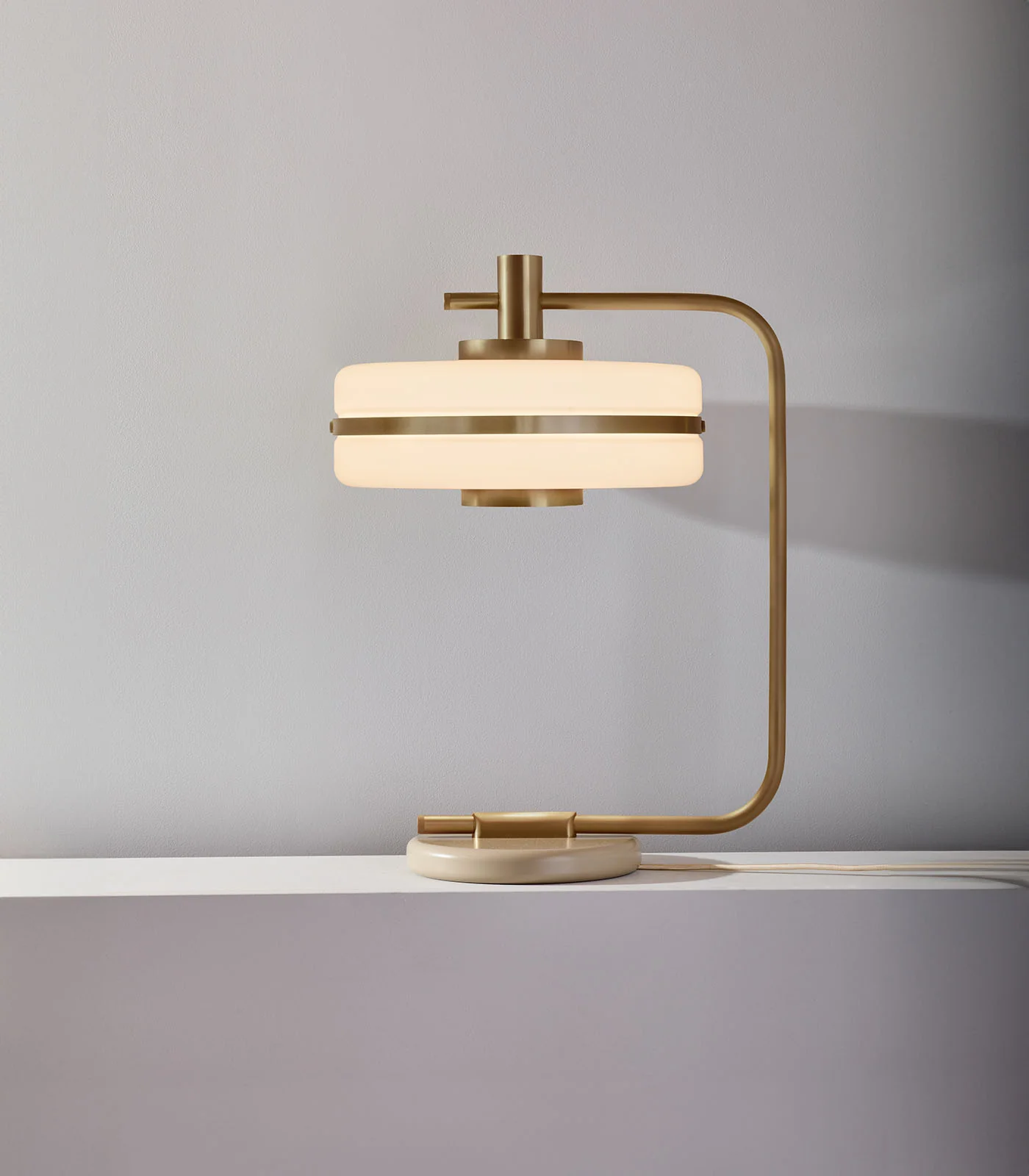 Masina Table Lamp - Image 16