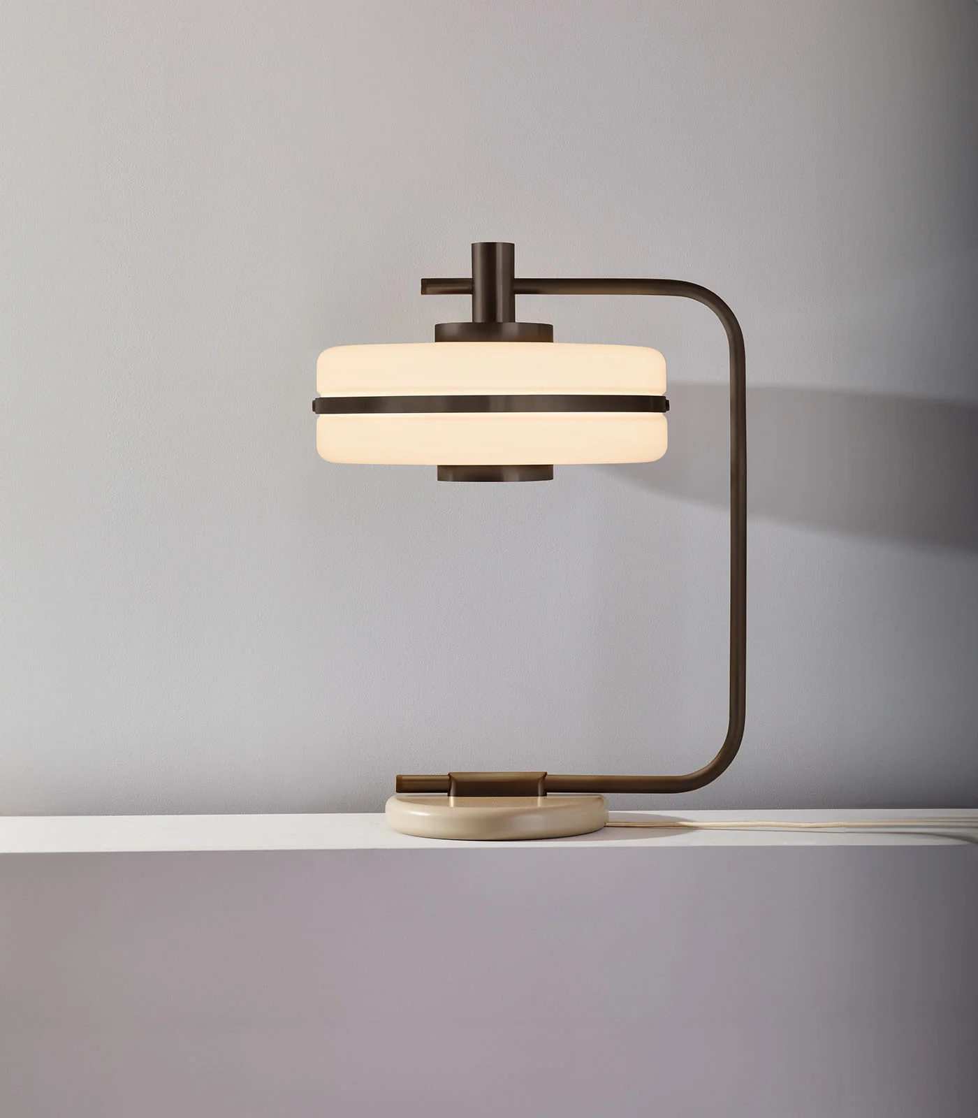 Masina Table Lamp - Image 17