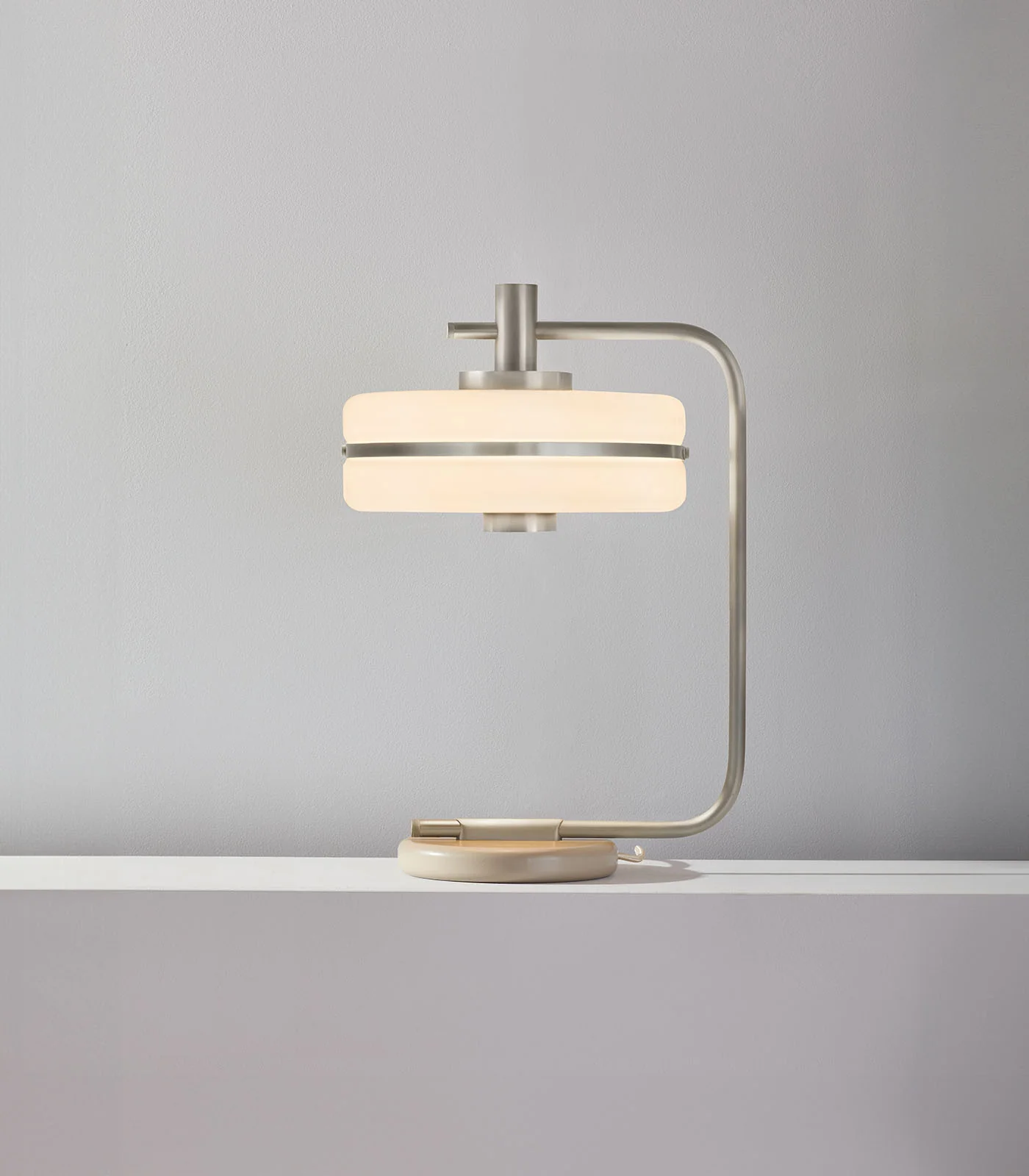Masina Table Lamp - Image 8