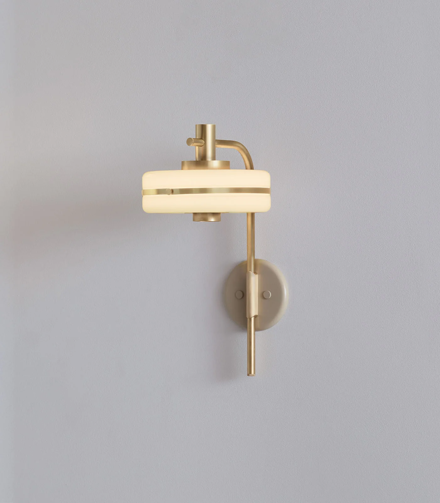 Masina Wall Light - Image 12