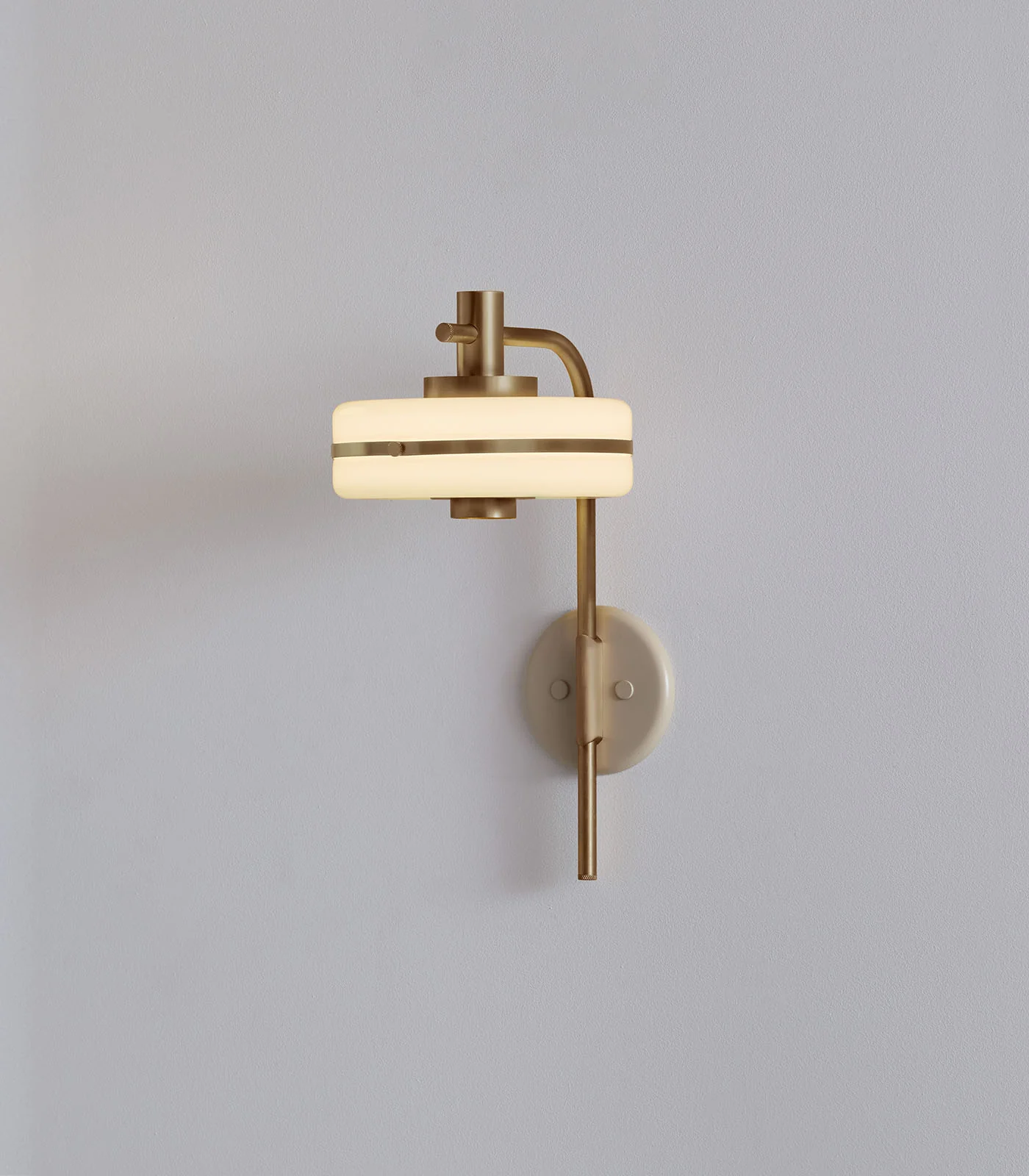 Masina Wall Light - Image 13