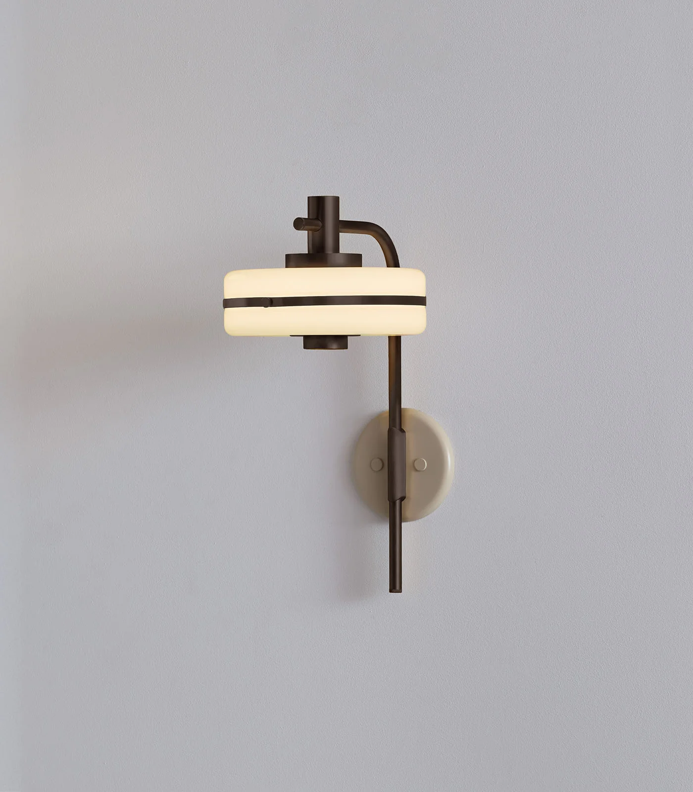 Masina Wall Light - Image 14