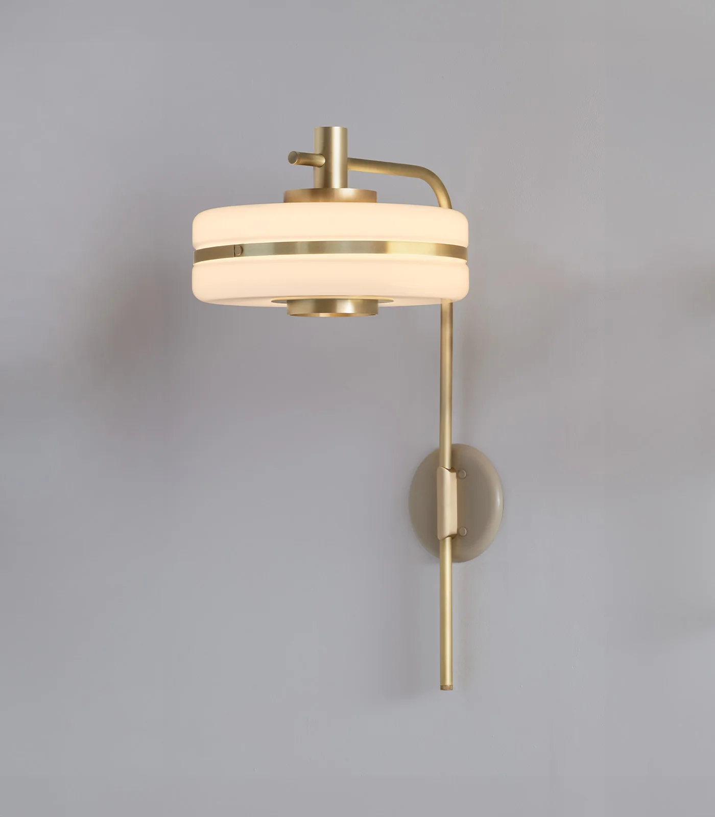 Masina Wall Light - Image 16
