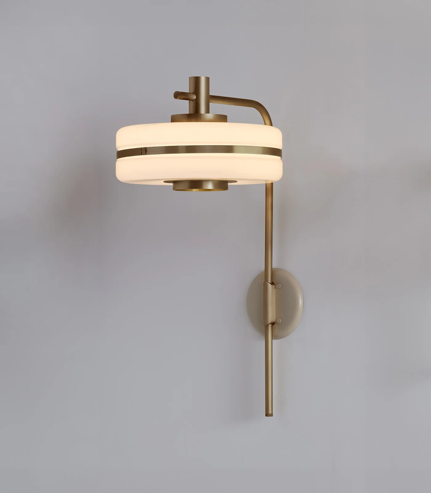 Masina Wall Light - Image 17