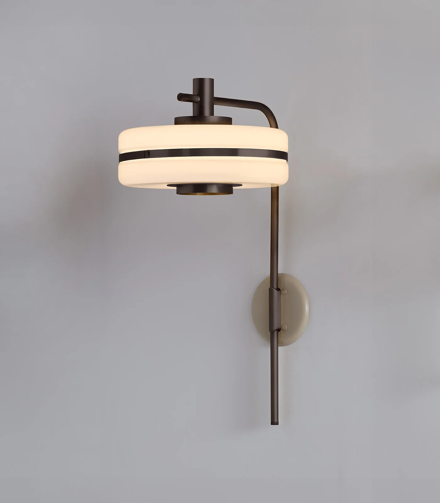 Masina Wall Light - Image 18