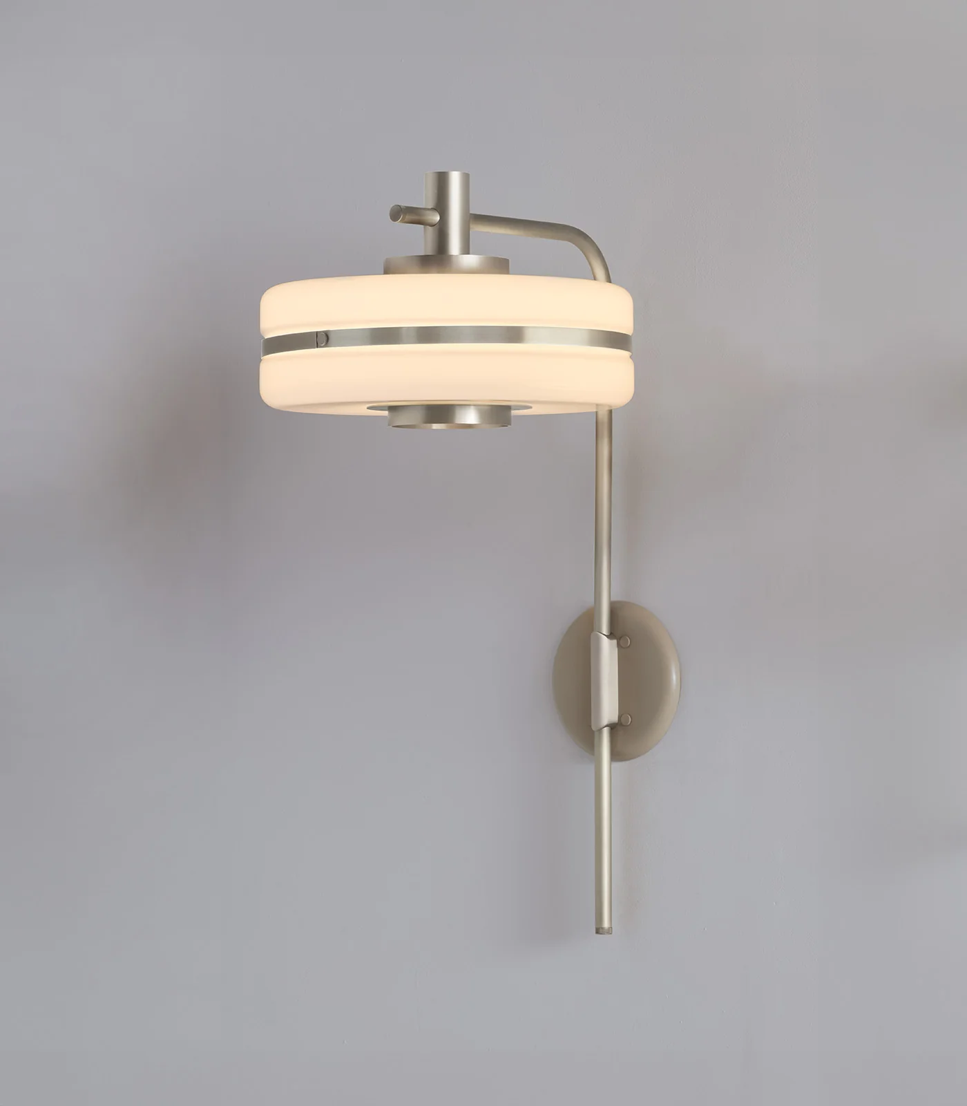 Masina Wall Light - Image 19