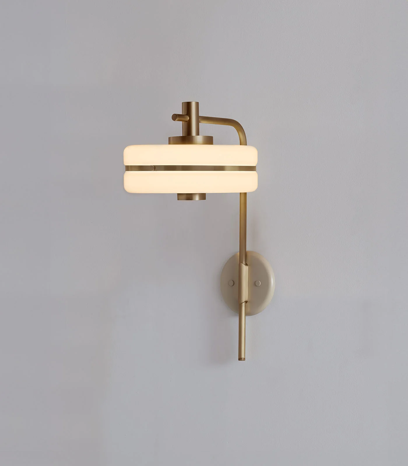 Masina Wall Light - Image 2