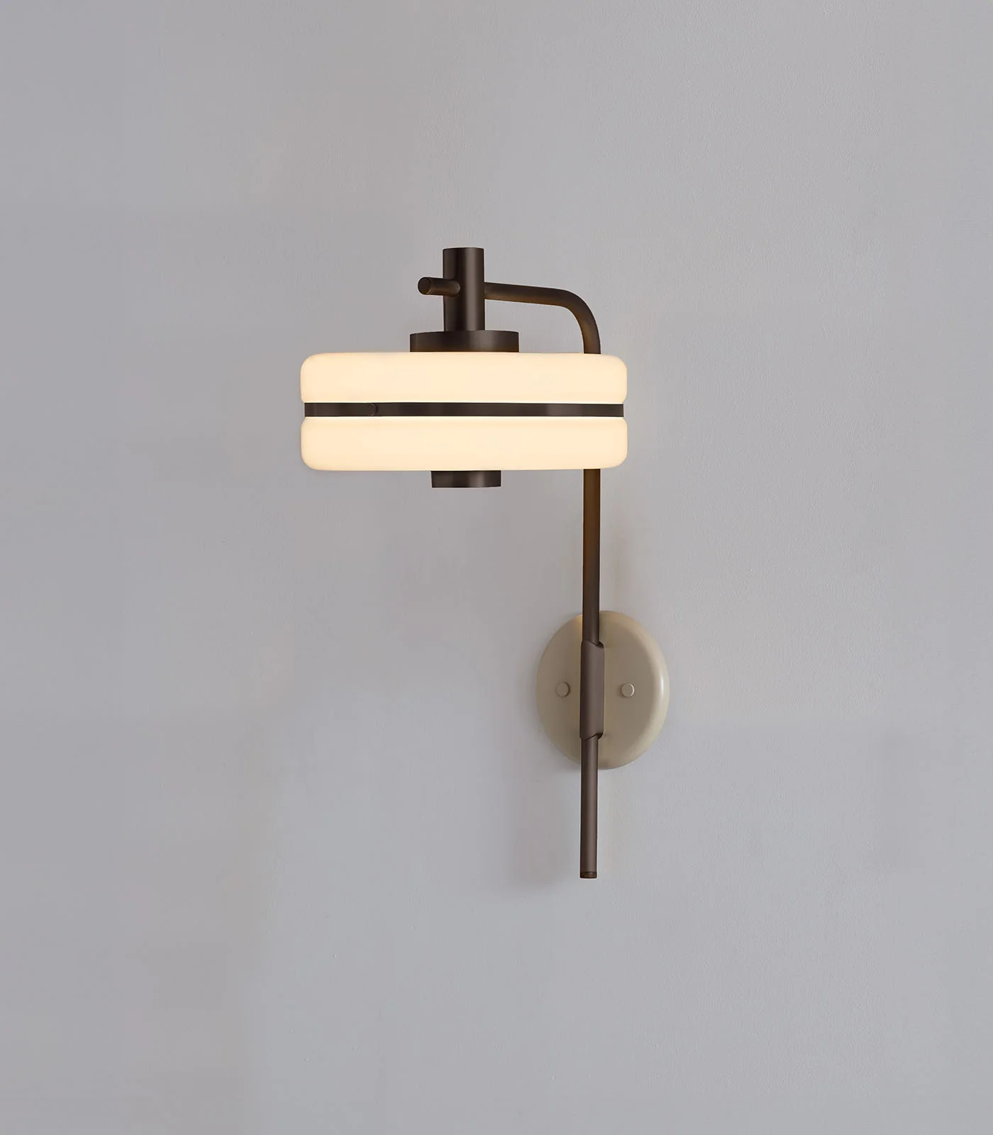 Masina Wall Light - Image 3