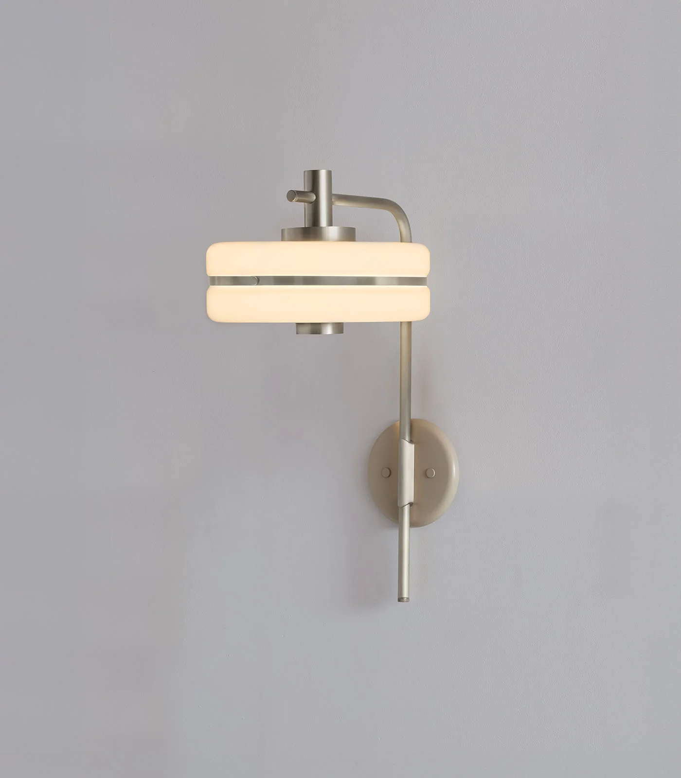 Masina Wall Light - Image 4