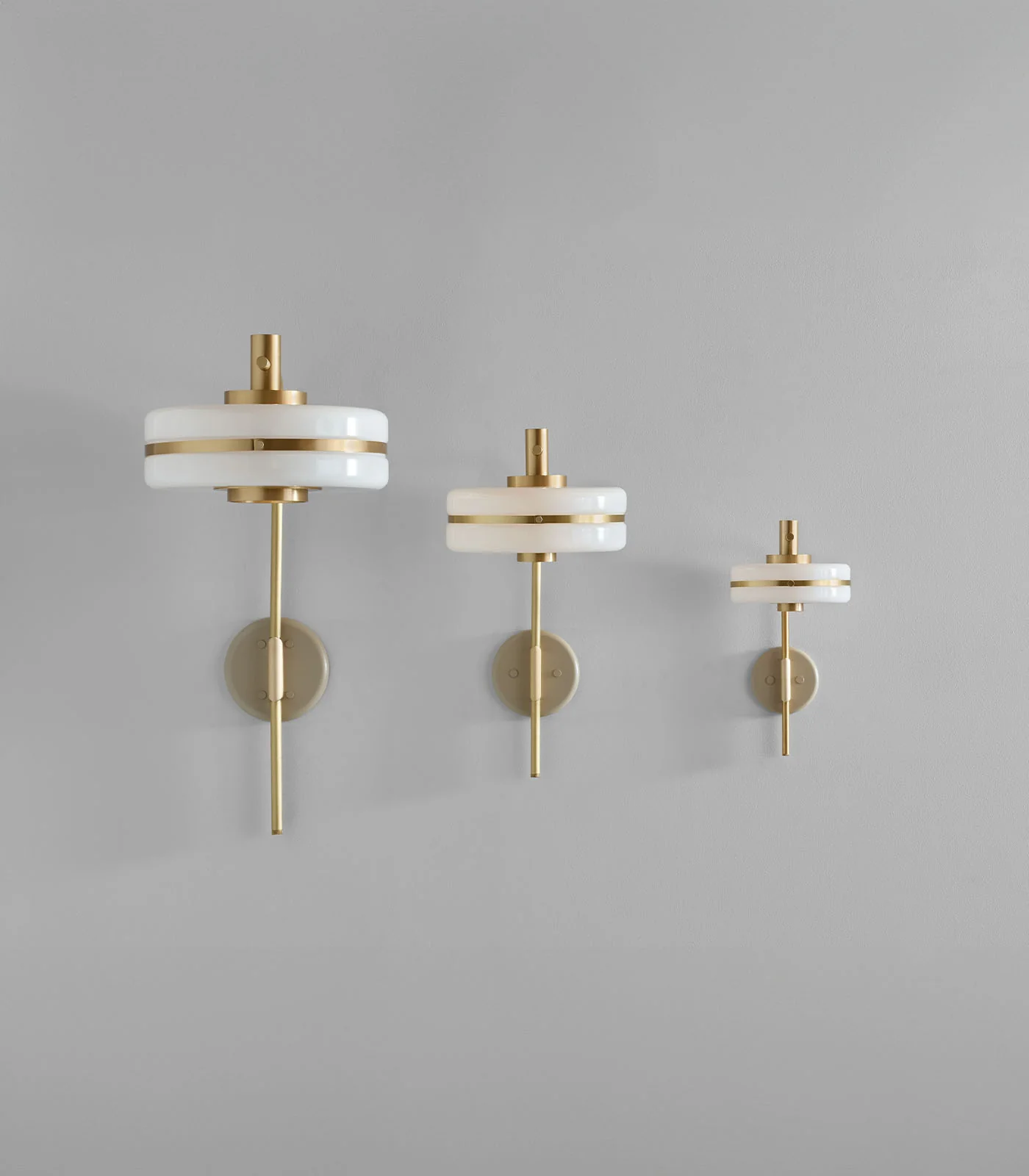 Masina Wall Light - Image 5
