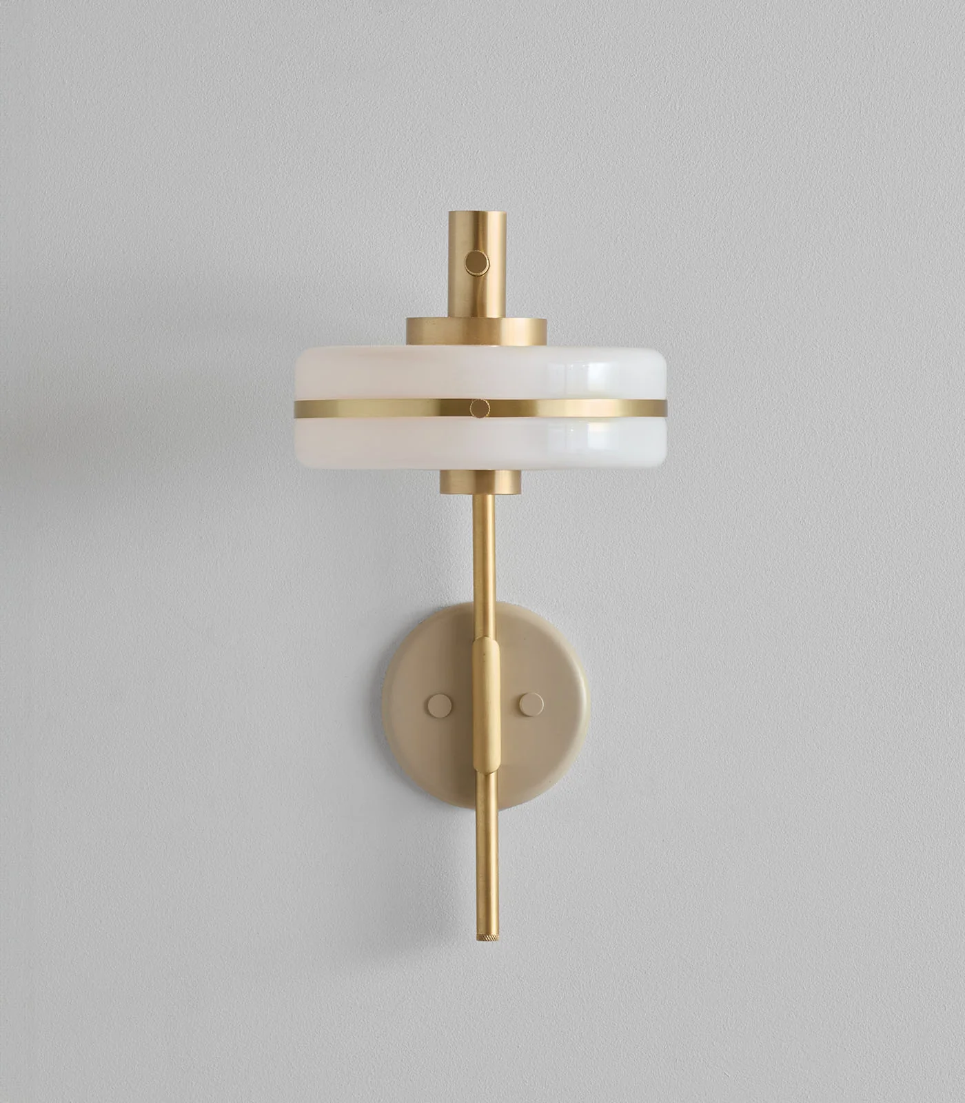 Masina Wall Light - Image 6