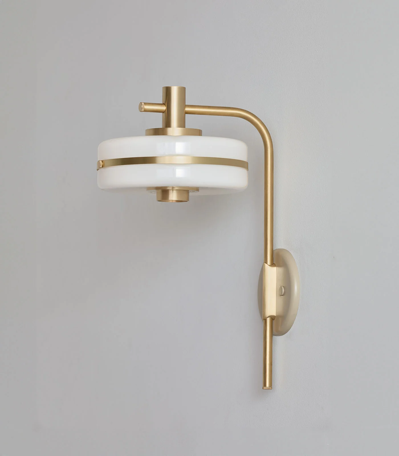 Masina Wall Light - Image 7