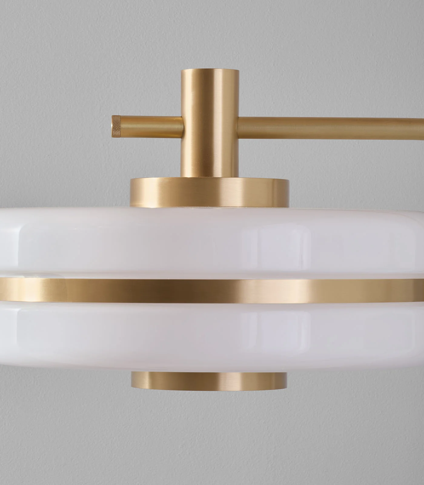 Masina Wall Light - Image 8