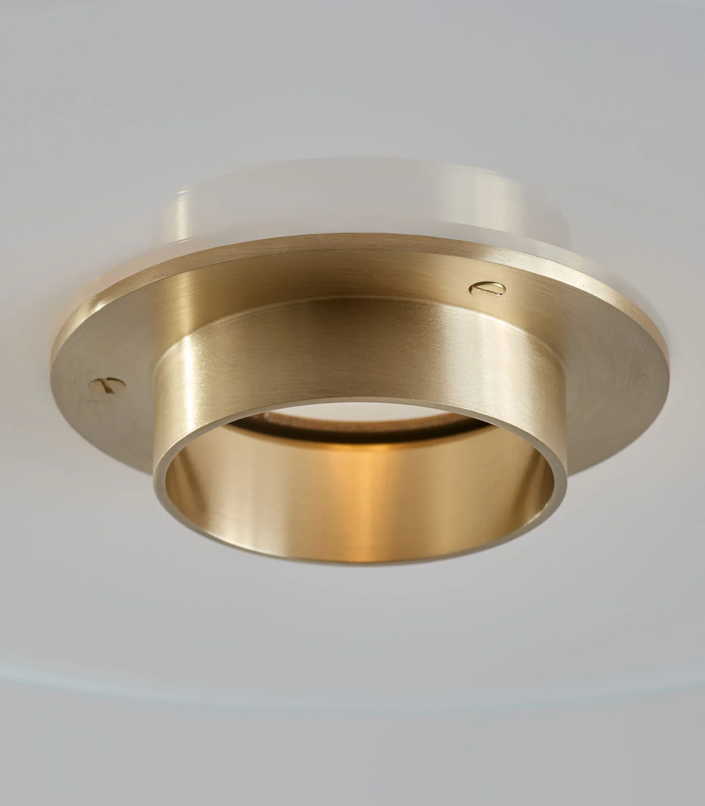 Masina Wall Light - Image 9