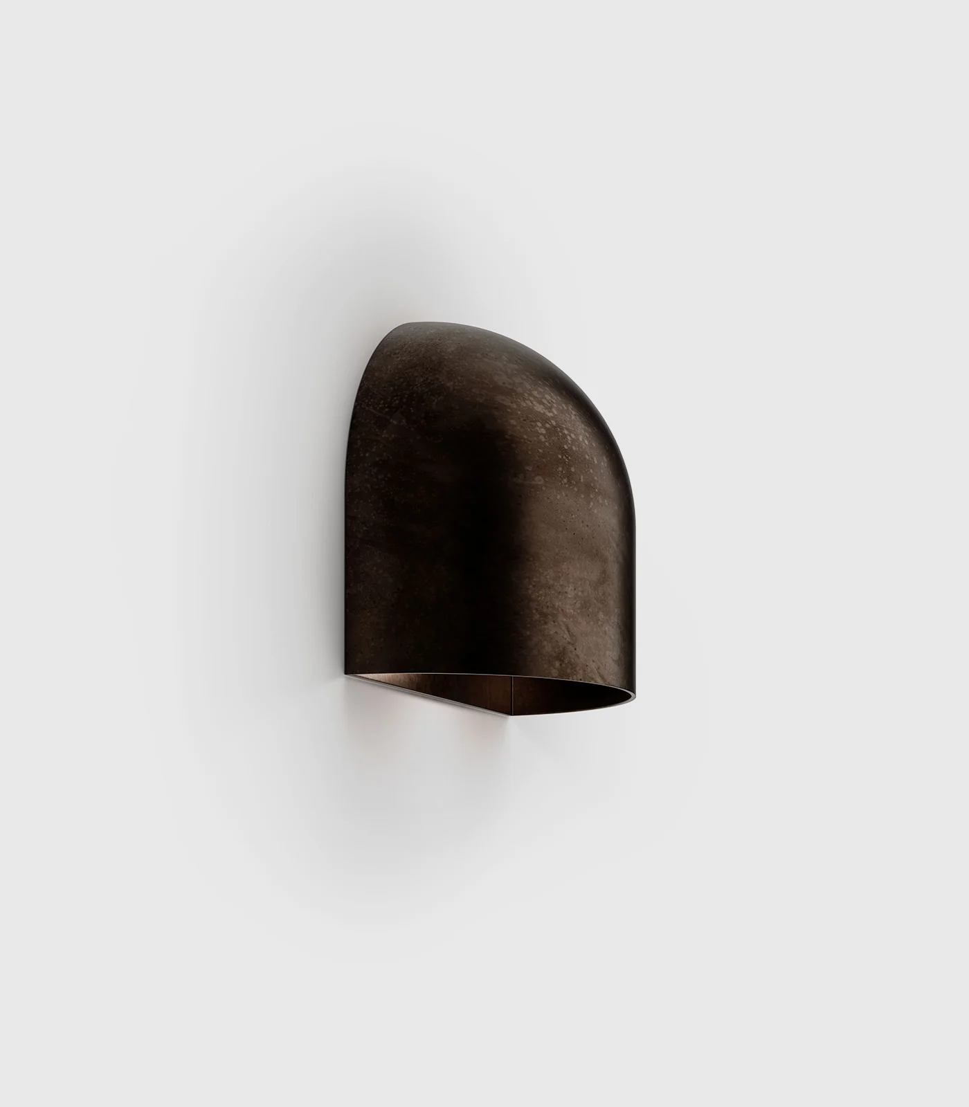 Mask Wall Light - Image 7