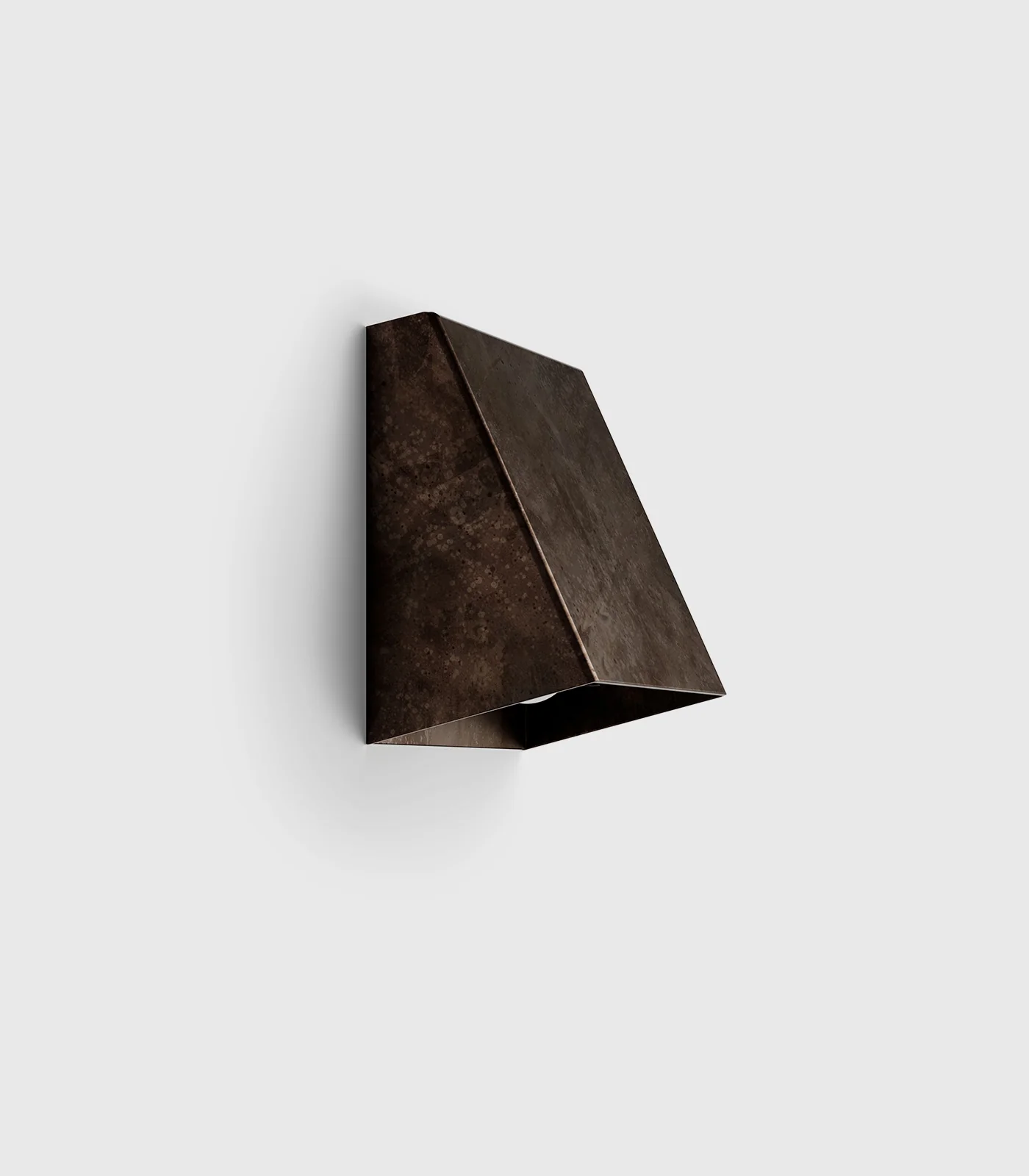 Mask Wall Light - Image 8