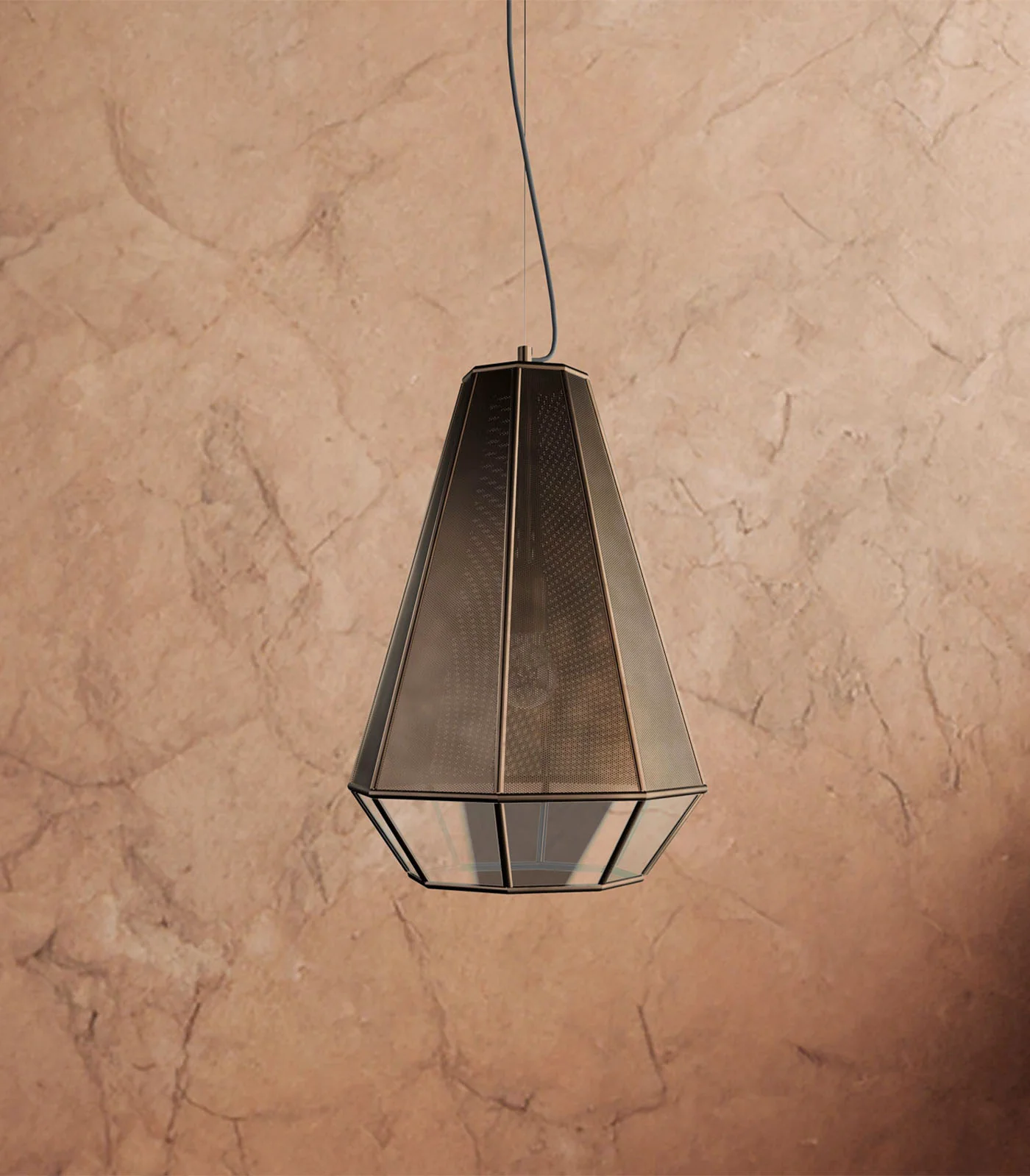 Massira Pendant Light - Image 5