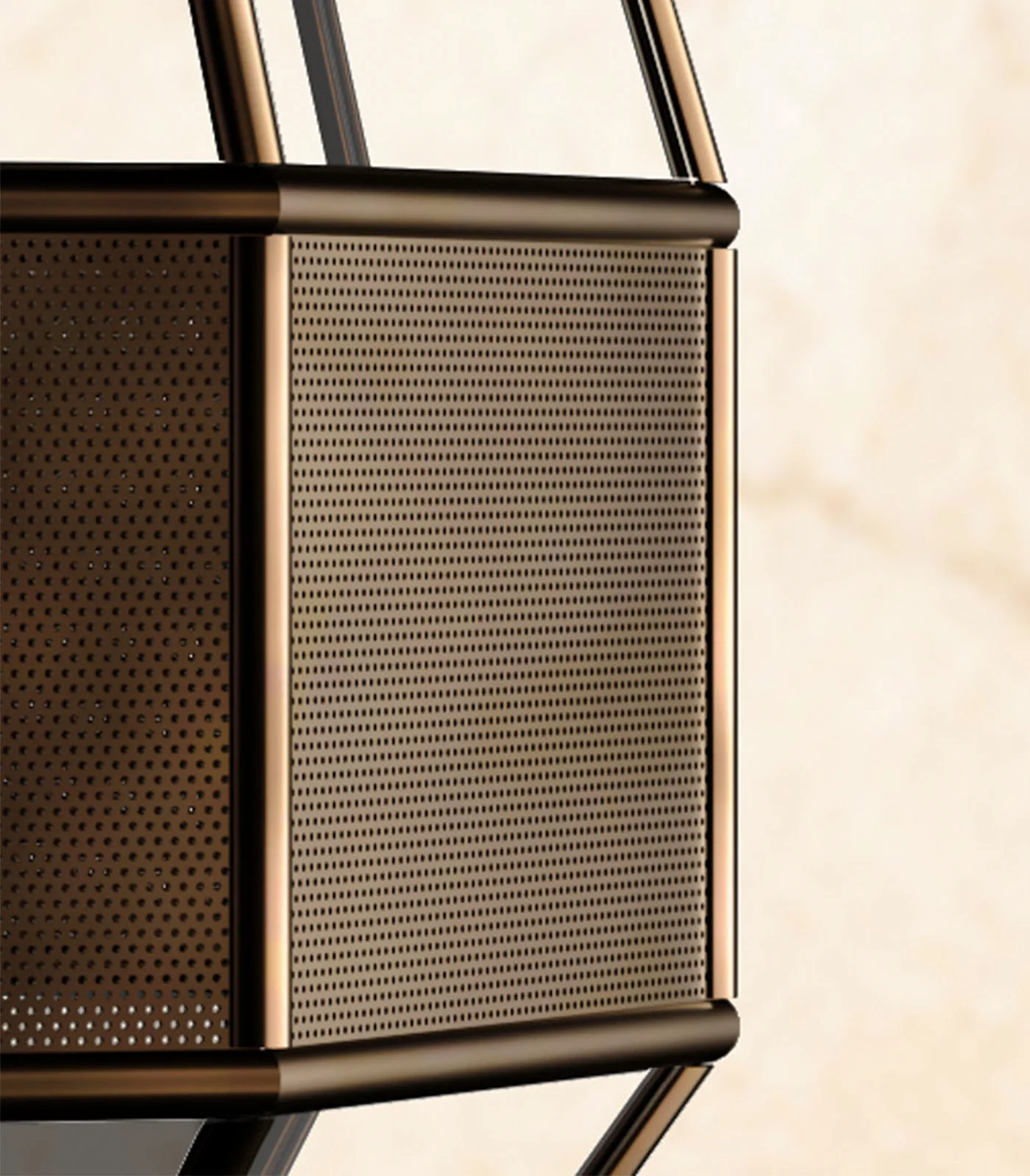 Massira Pendant Light - Image 7