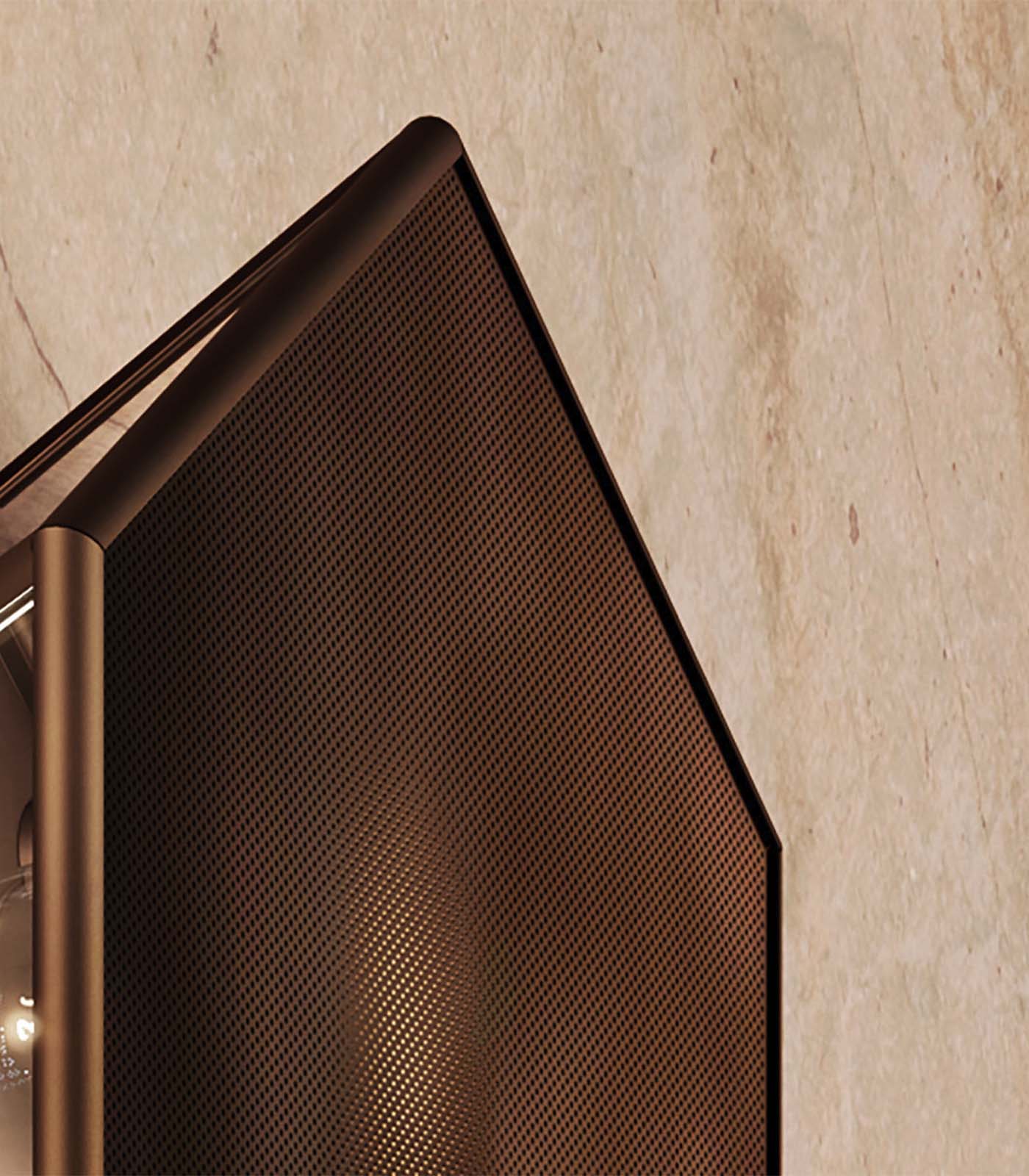 Massira Wall Light - Image 4