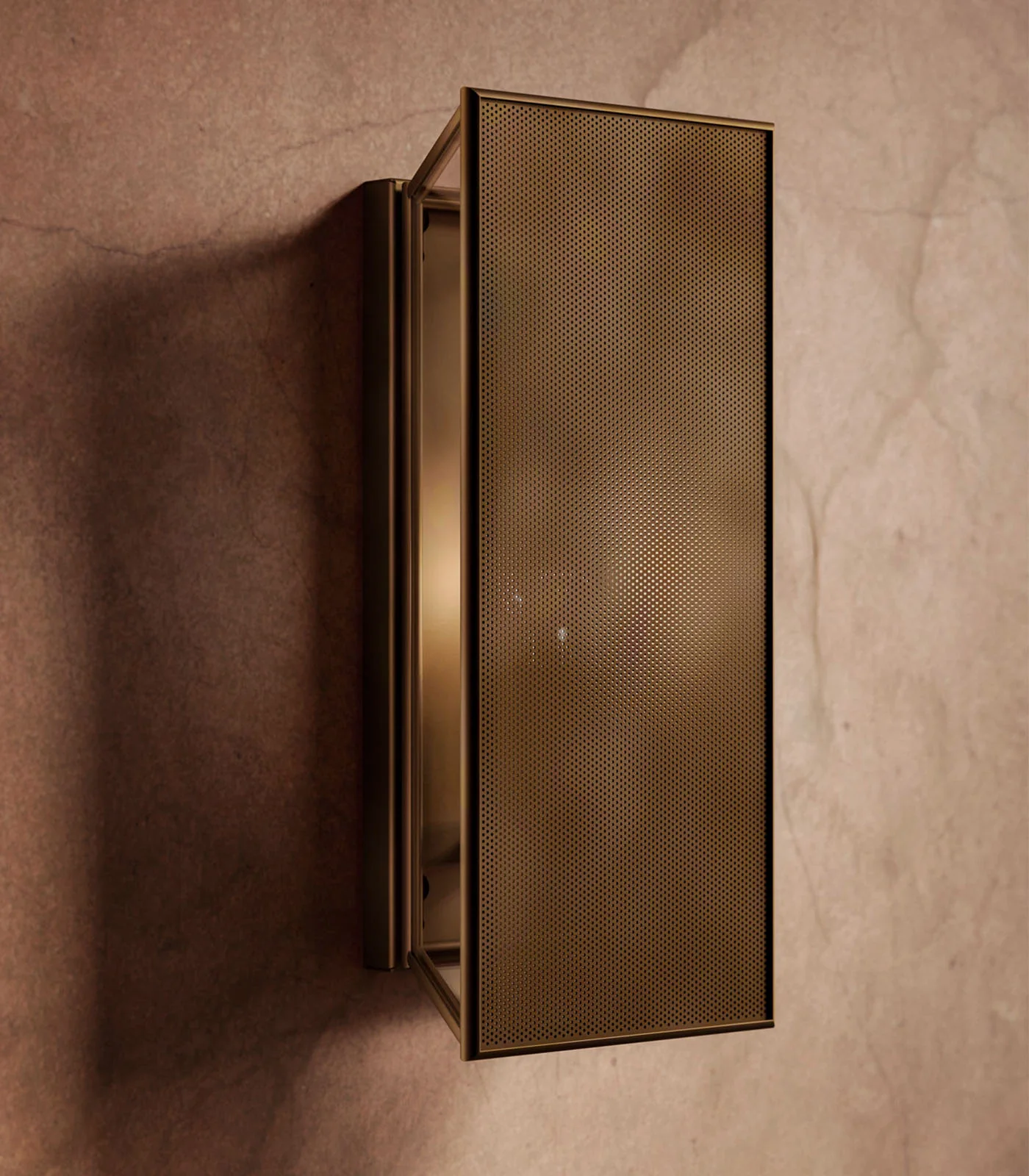 Massira Wall Light - Image 6